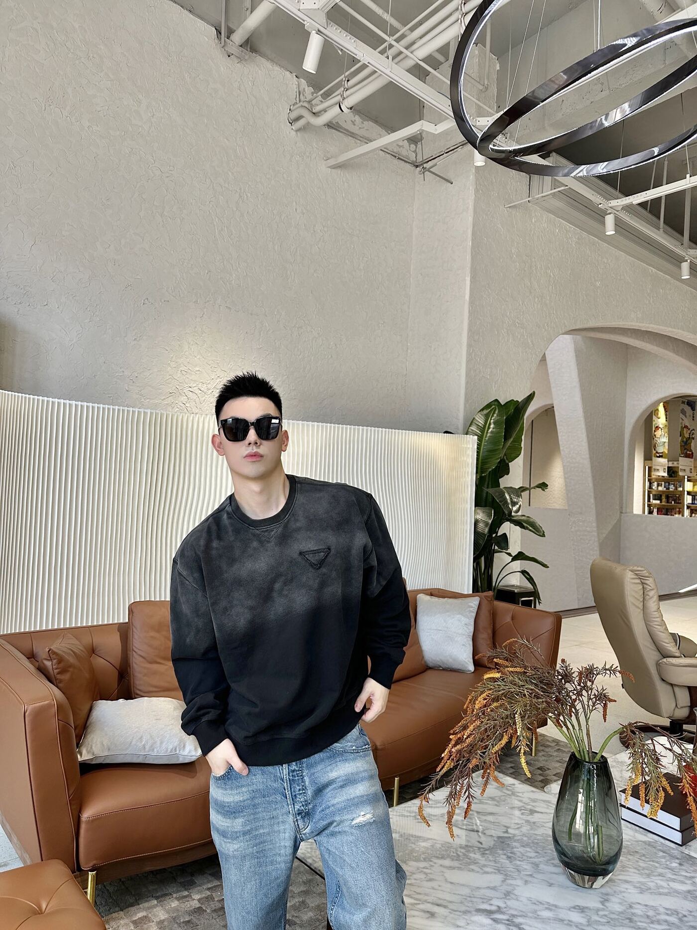 f3e3aba86c27660837135dca82555883_1758615287_0938.jpg f3e3aba86c27660837135dca82555883_1758615287_0938.jpg