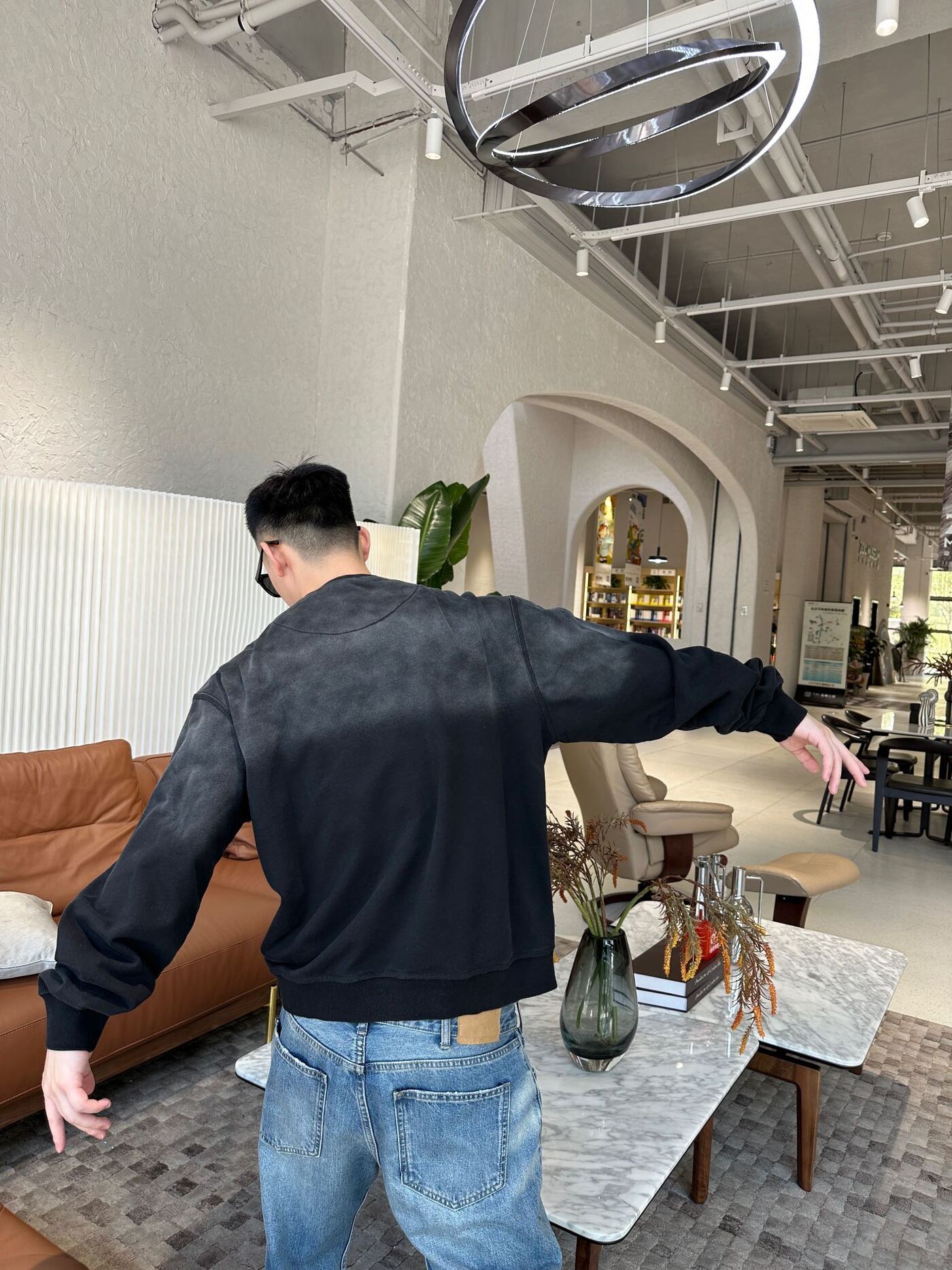 f3e3aba86c27660837135dca82555883_1758615290_8587.jpg f3e3aba86c27660837135dca82555883_1758615290_8587.jpg