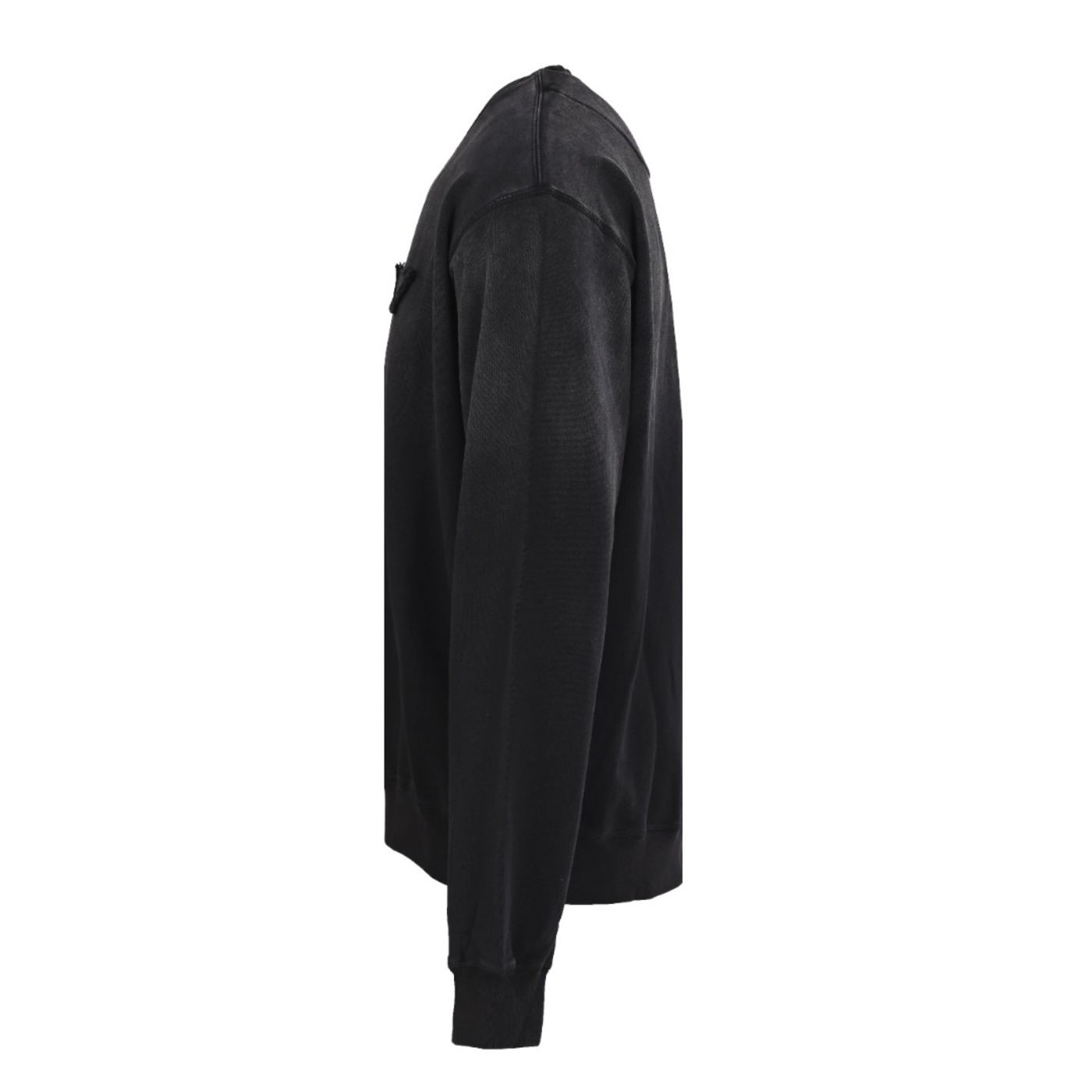 f3e3aba86c27660837135dca82555883_1758615292_1456.jpg f3e3aba86c27660837135dca82555883_1758615292_1456.jpg