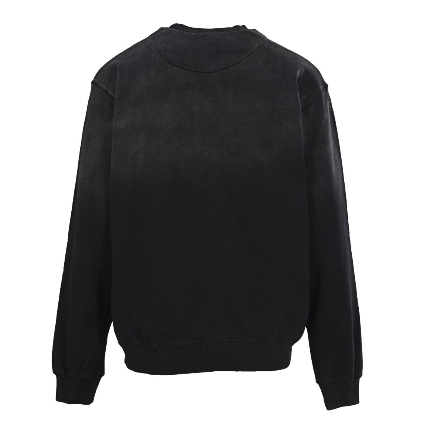 f3e3aba86c27660837135dca82555883_1758615292_6241.jpg f3e3aba86c27660837135dca82555883_1758615292_6241.jpg