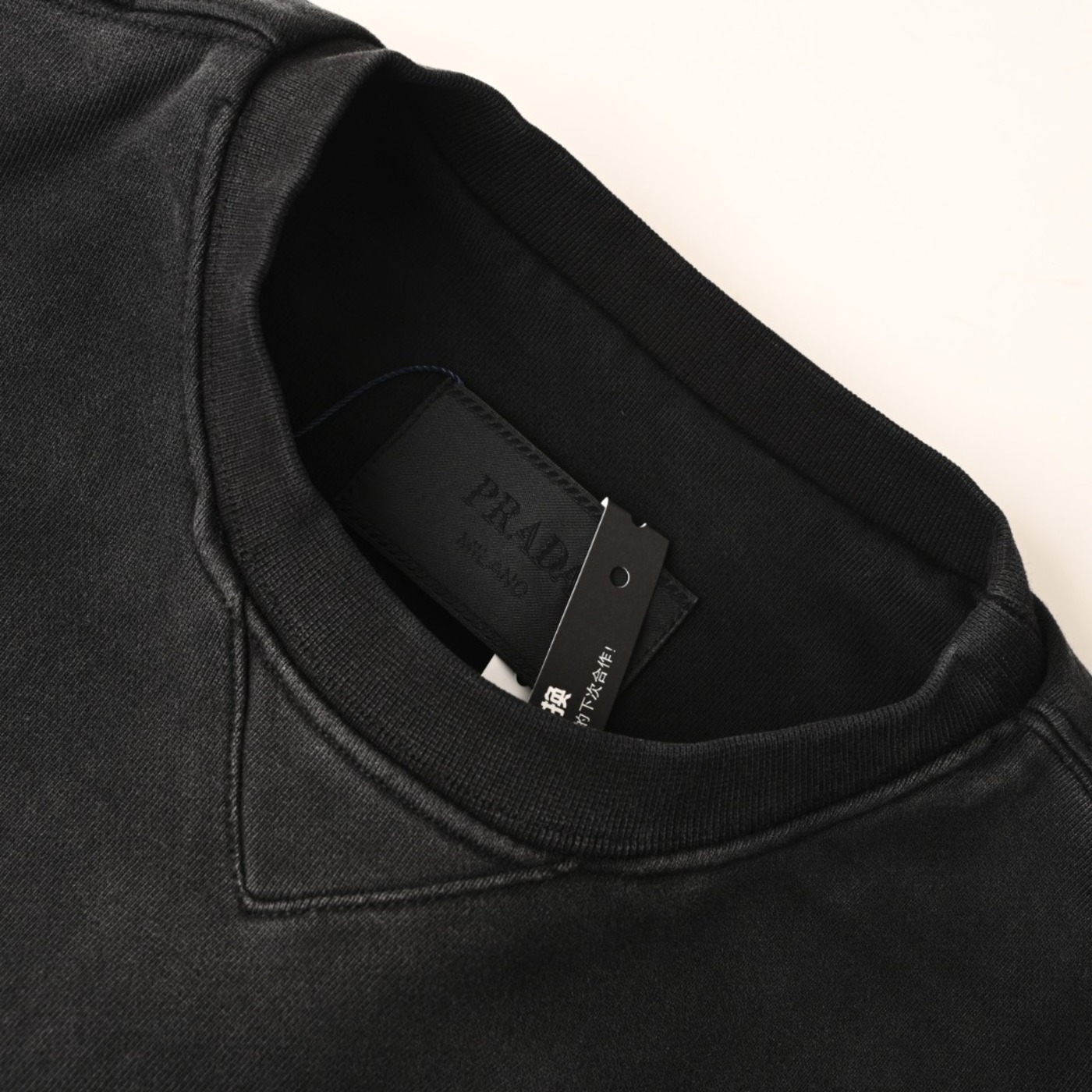 f3e3aba86c27660837135dca82555883_1758615298_2761.jpg f3e3aba86c27660837135dca82555883_1758615298_2761.jpg