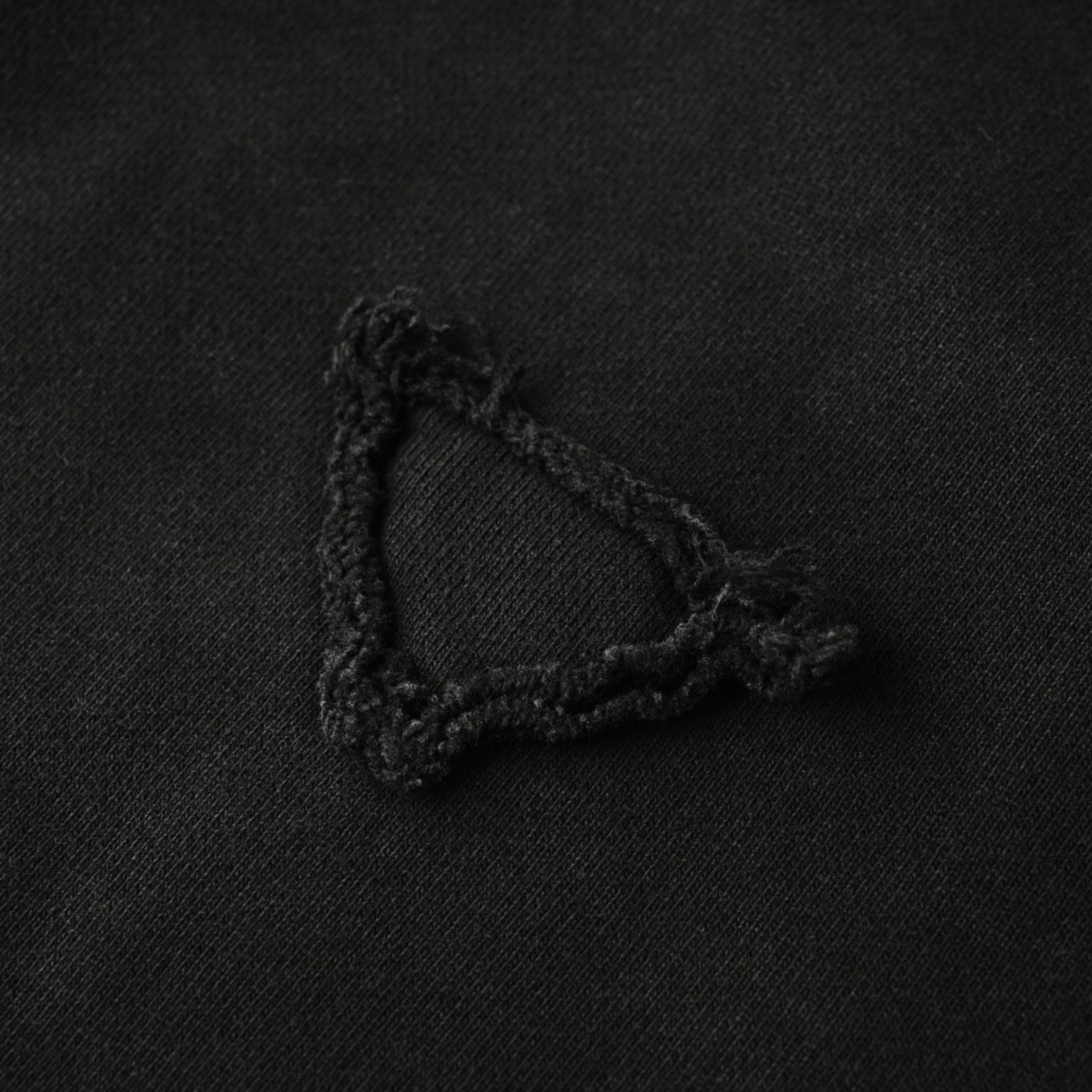 f3e3aba86c27660837135dca82555883_1758615300_9614.jpg f3e3aba86c27660837135dca82555883_1758615300_9614.jpg