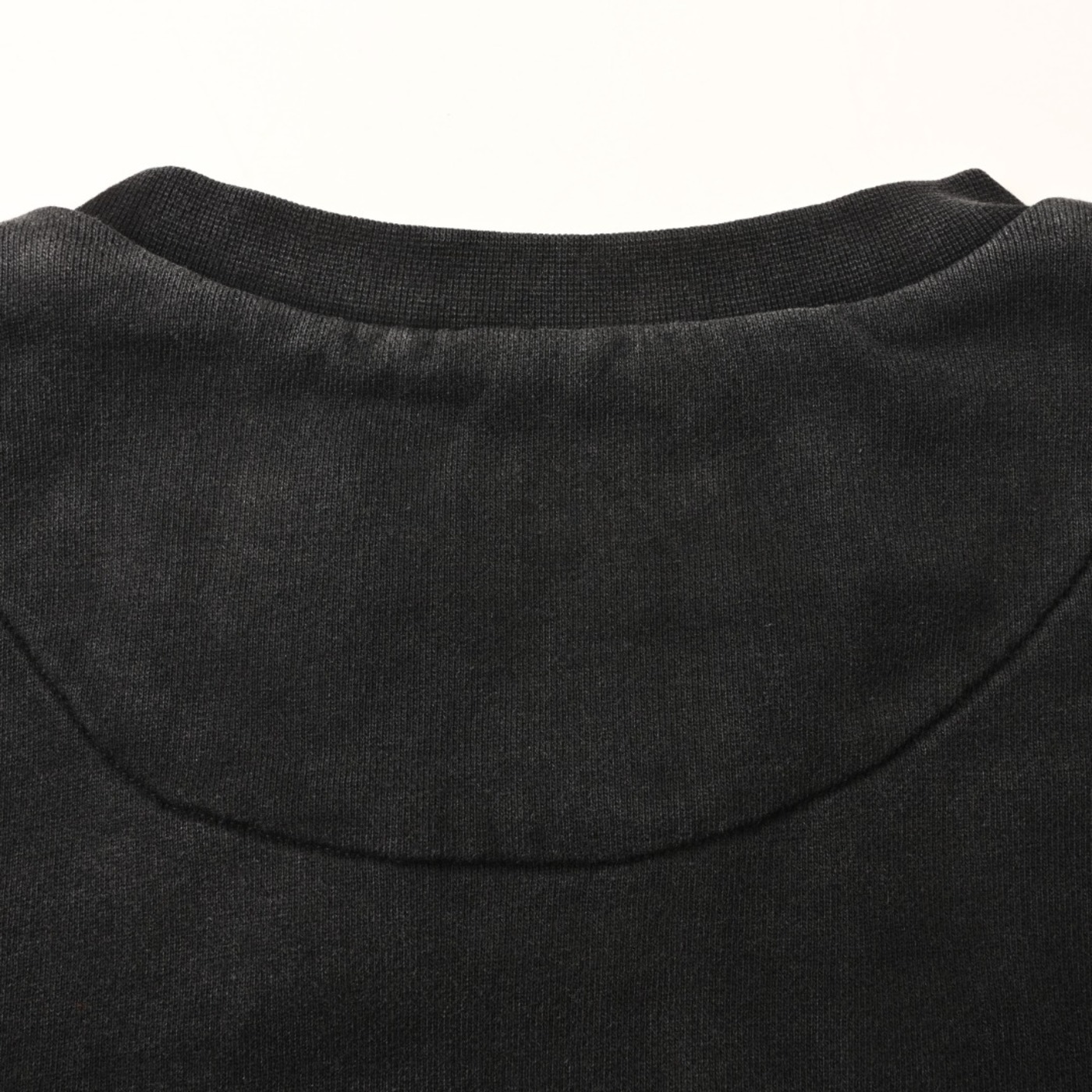 f3e3aba86c27660837135dca82555883_1758615310_9446.jpg f3e3aba86c27660837135dca82555883_1758615310_9446.jpg