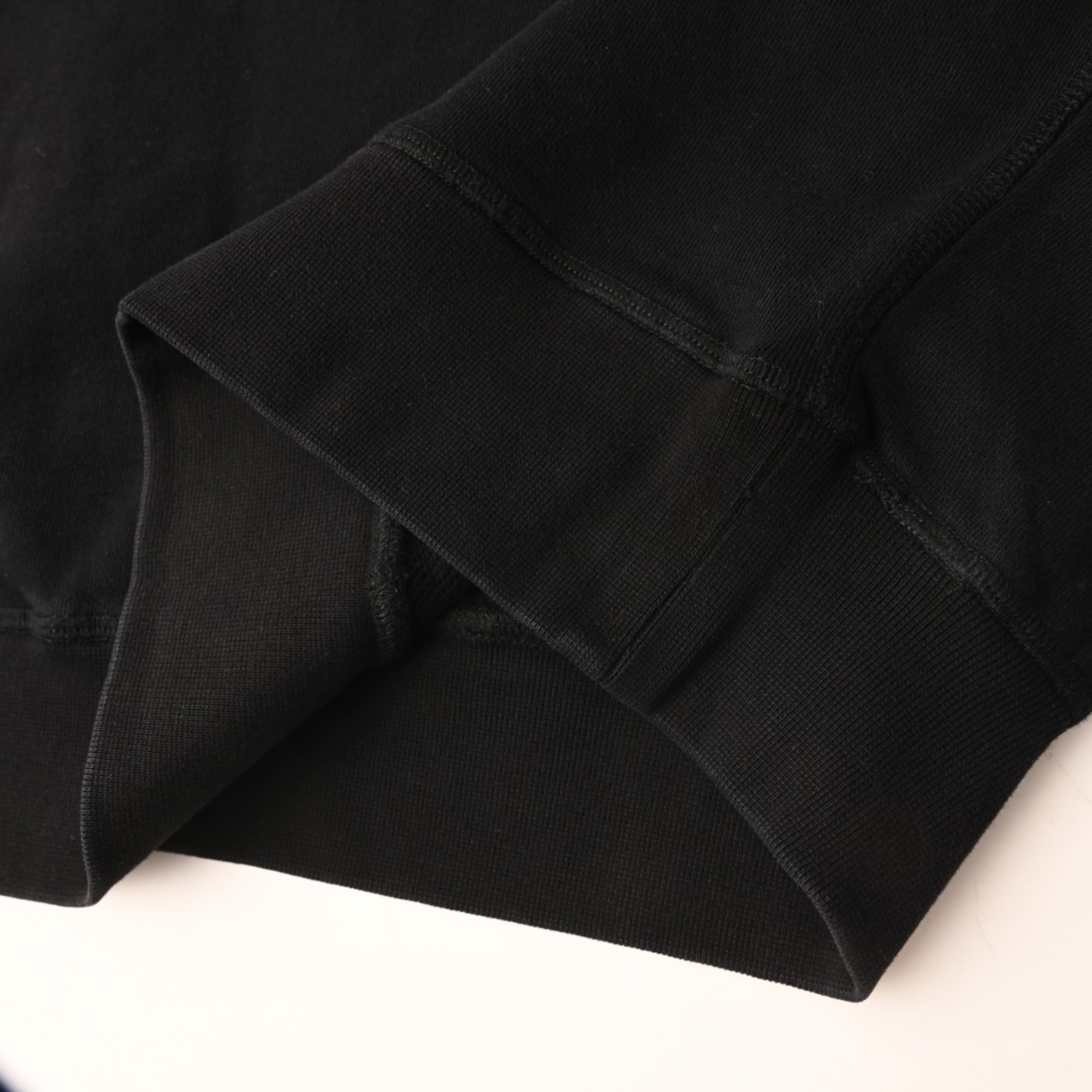 f3e3aba86c27660837135dca82555883_1758615313_0314.jpg f3e3aba86c27660837135dca82555883_1758615313_0314.jpg