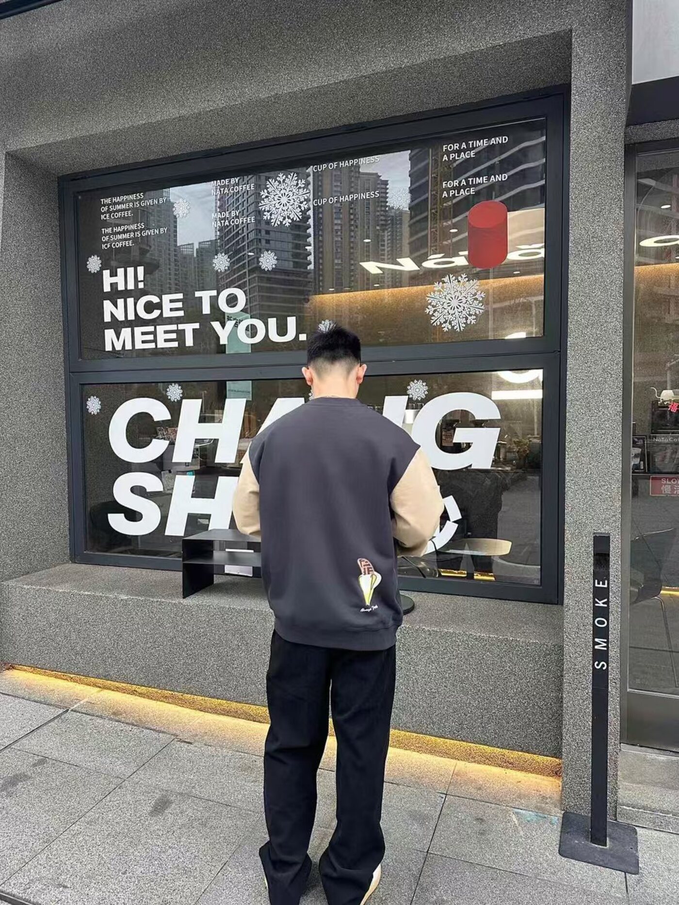 f3e3aba86c27660837135dca82555883_1758615671_1567.jpg f3e3aba86c27660837135dca82555883_1758615671_1567.jpg