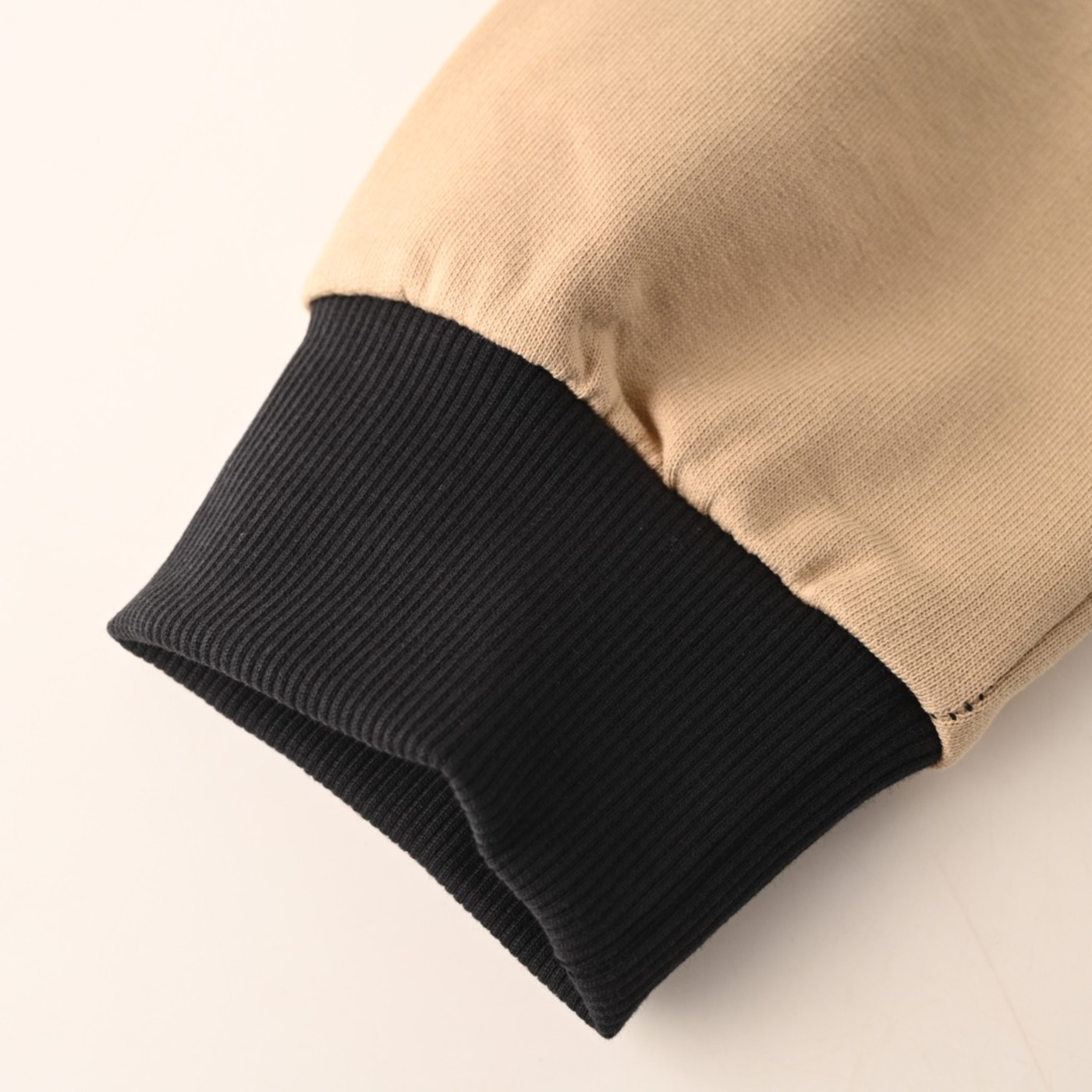 f3e3aba86c27660837135dca82555883_1758615675_8572.jpg f3e3aba86c27660837135dca82555883_1758615675_8572.jpg