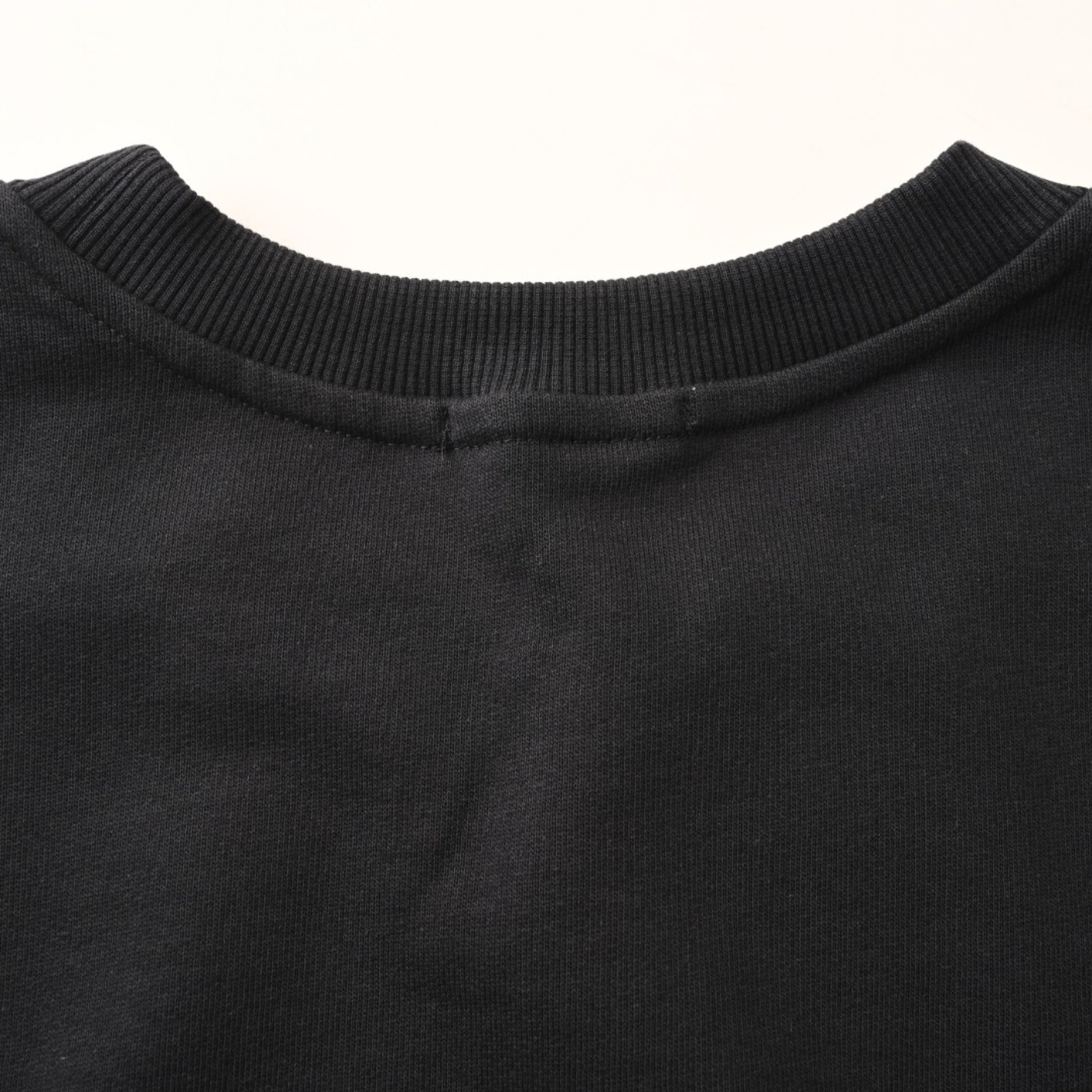 f3e3aba86c27660837135dca82555883_1758615680_7073.jpg f3e3aba86c27660837135dca82555883_1758615680_7073.jpg