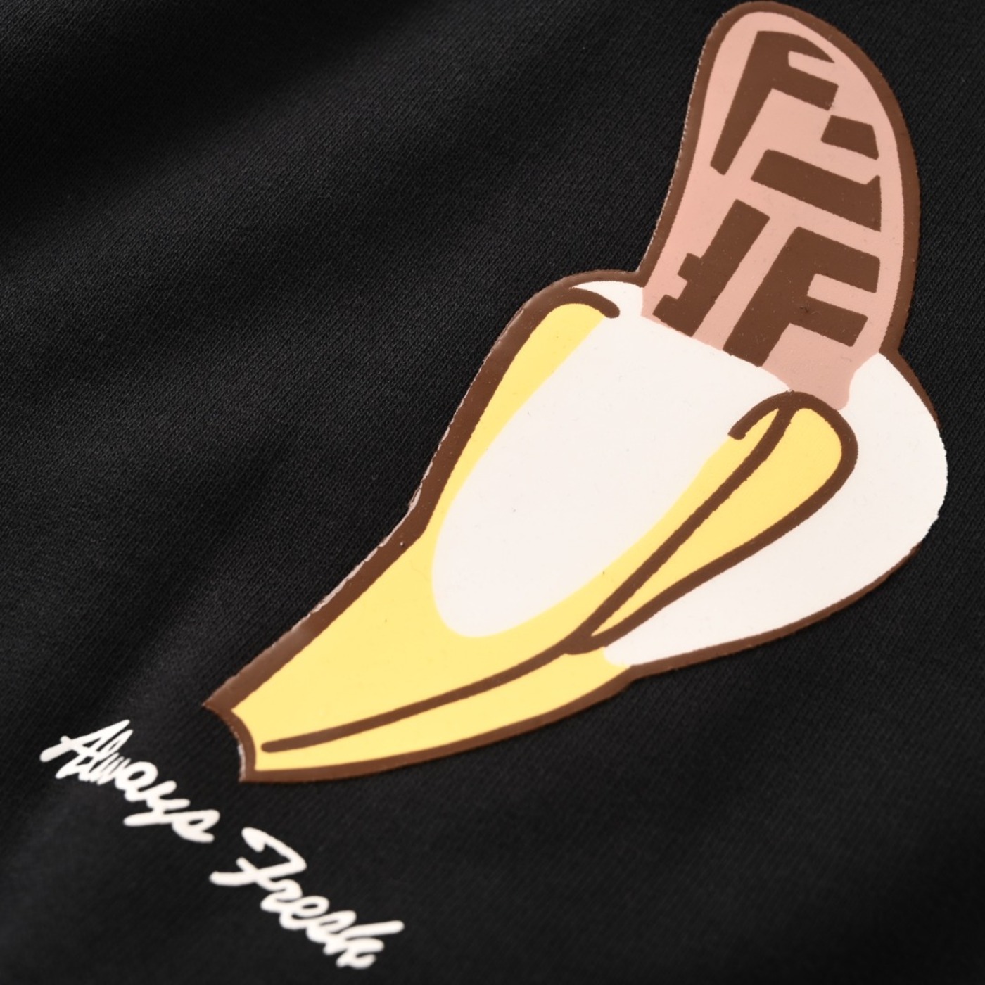 f3e3aba86c27660837135dca82555883_1758615684_8467.jpg f3e3aba86c27660837135dca82555883_1758615684_8467.jpg