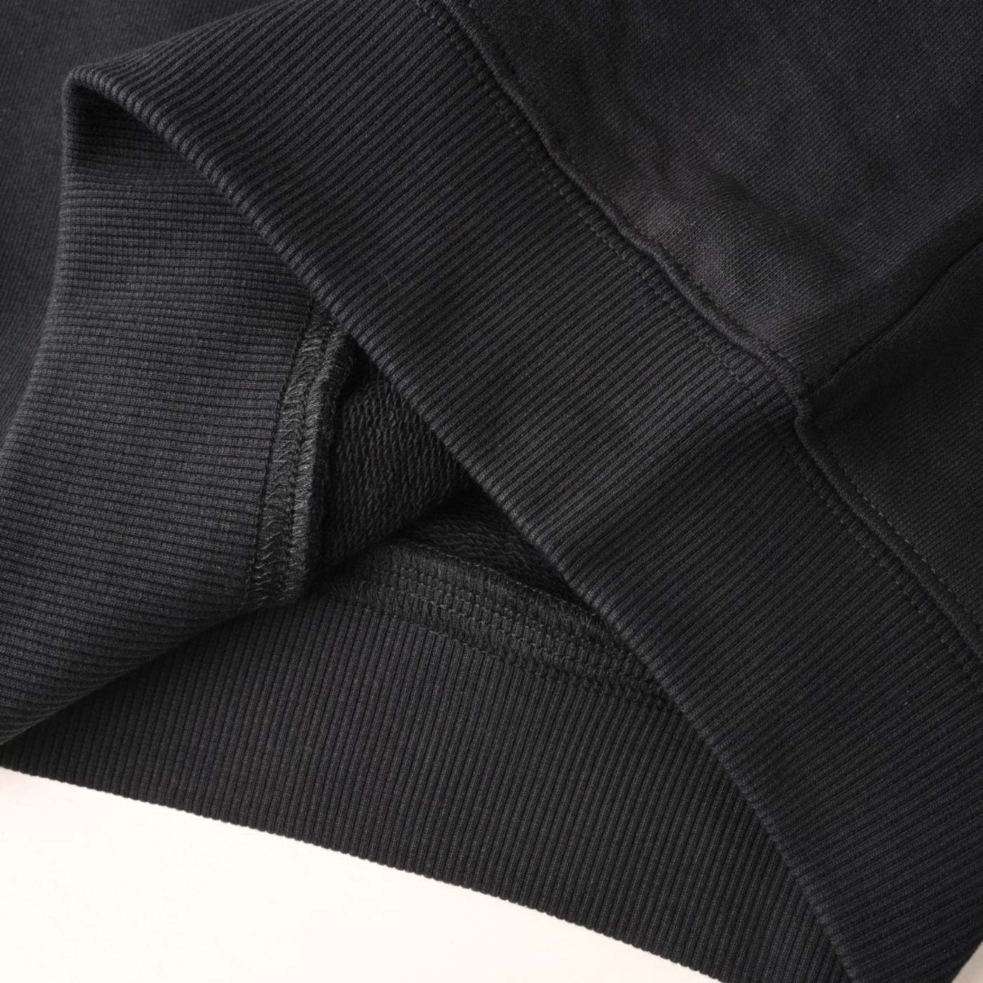 f3e3aba86c27660837135dca82555883_1758615688_3667.jpg f3e3aba86c27660837135dca82555883_1758615688_3667.jpg