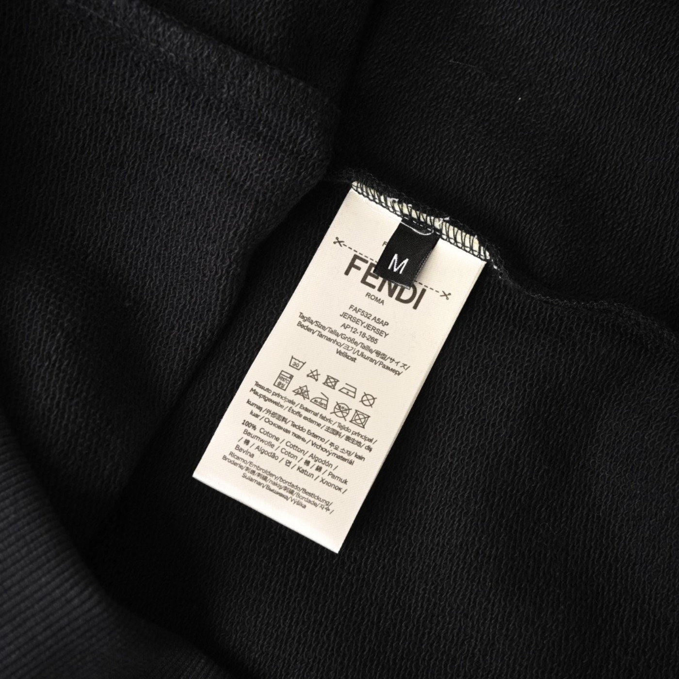 f3e3aba86c27660837135dca82555883_1758615690_8077.jpg f3e3aba86c27660837135dca82555883_1758615690_8077.jpg