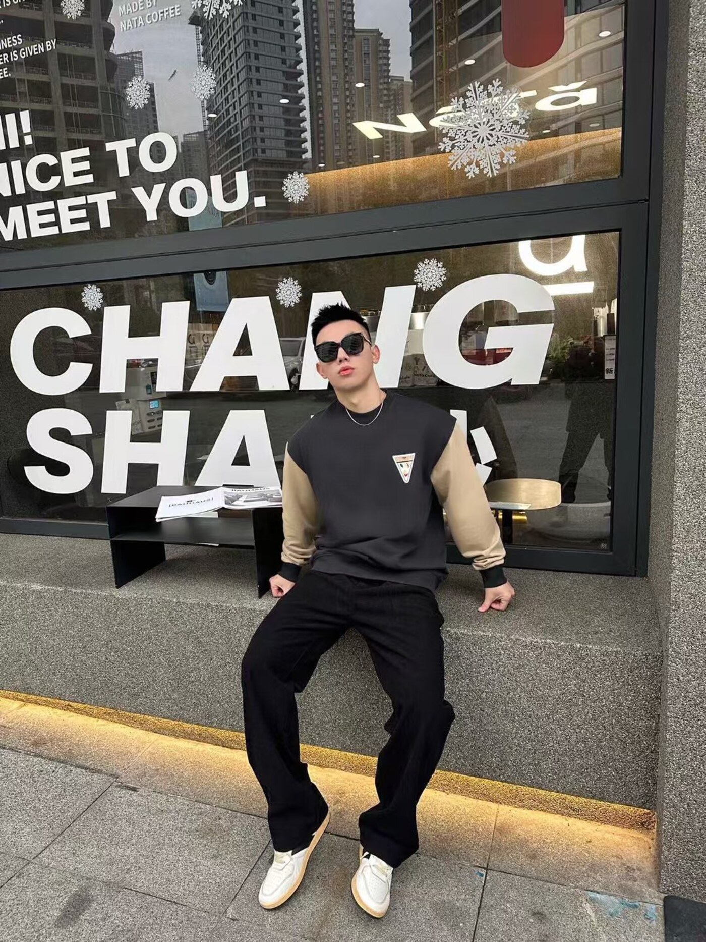 f3e3aba86c27660837135dca82555883_1758615695_6234.jpg f3e3aba86c27660837135dca82555883_1758615695_6234.jpg