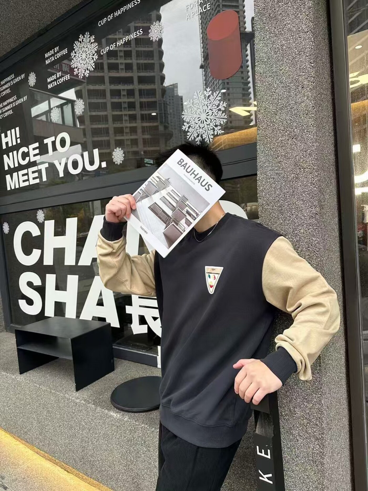 f3e3aba86c27660837135dca82555883_1758615700_0711.jpg f3e3aba86c27660837135dca82555883_1758615700_0711.jpg