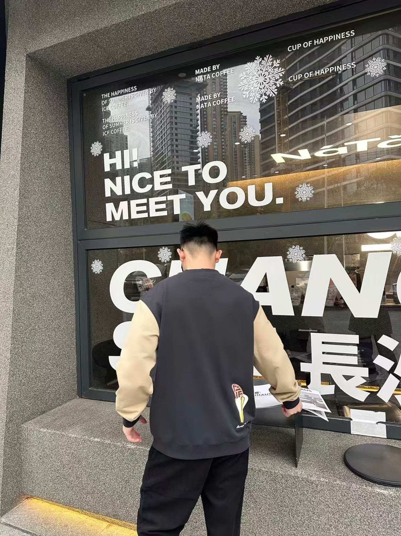 f3e3aba86c27660837135dca82555883_1758615703_9273.jpg f3e3aba86c27660837135dca82555883_1758615703_9273.jpg