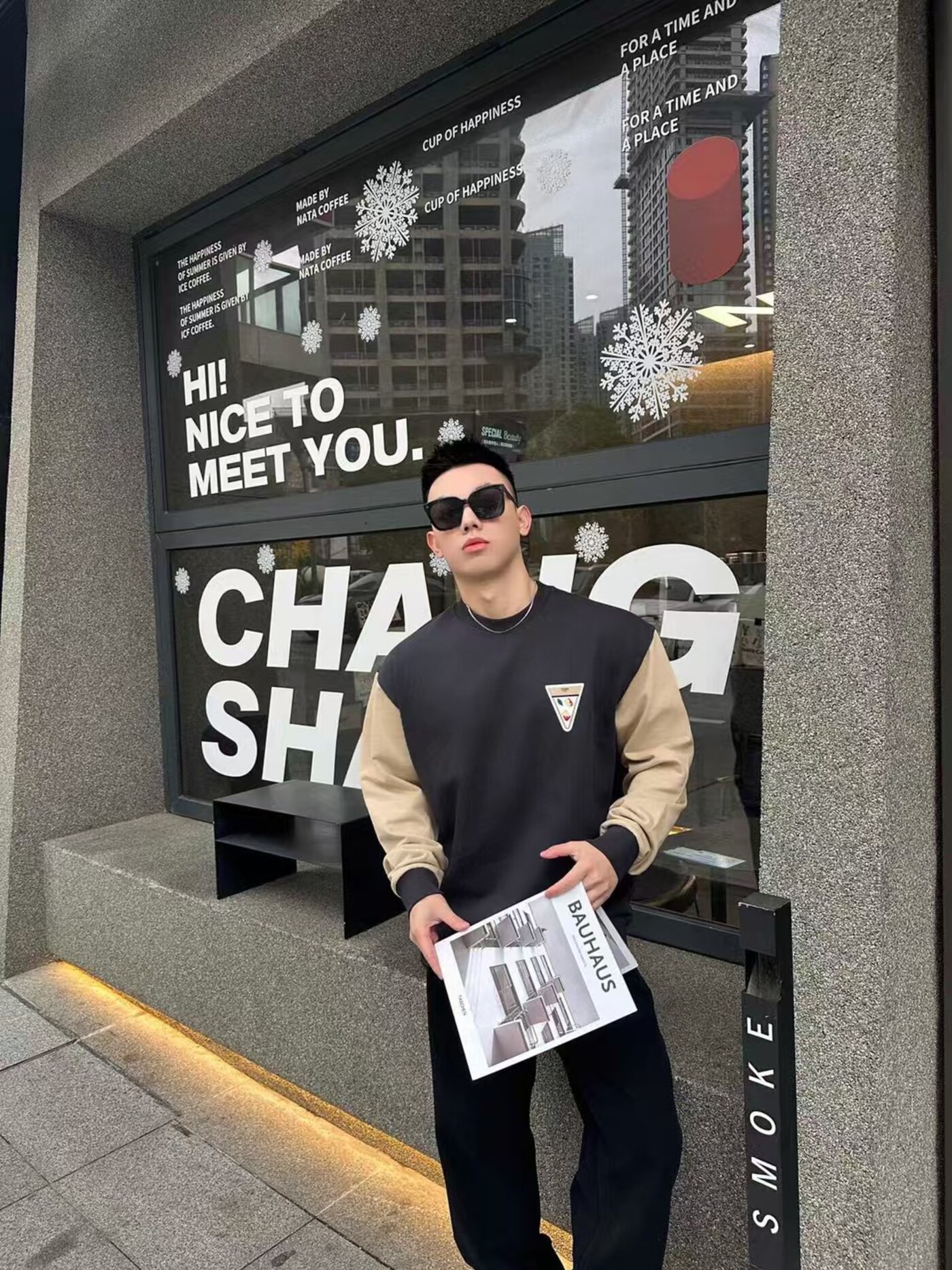 f3e3aba86c27660837135dca82555883_1758615708_9728.jpg f3e3aba86c27660837135dca82555883_1758615708_9728.jpg