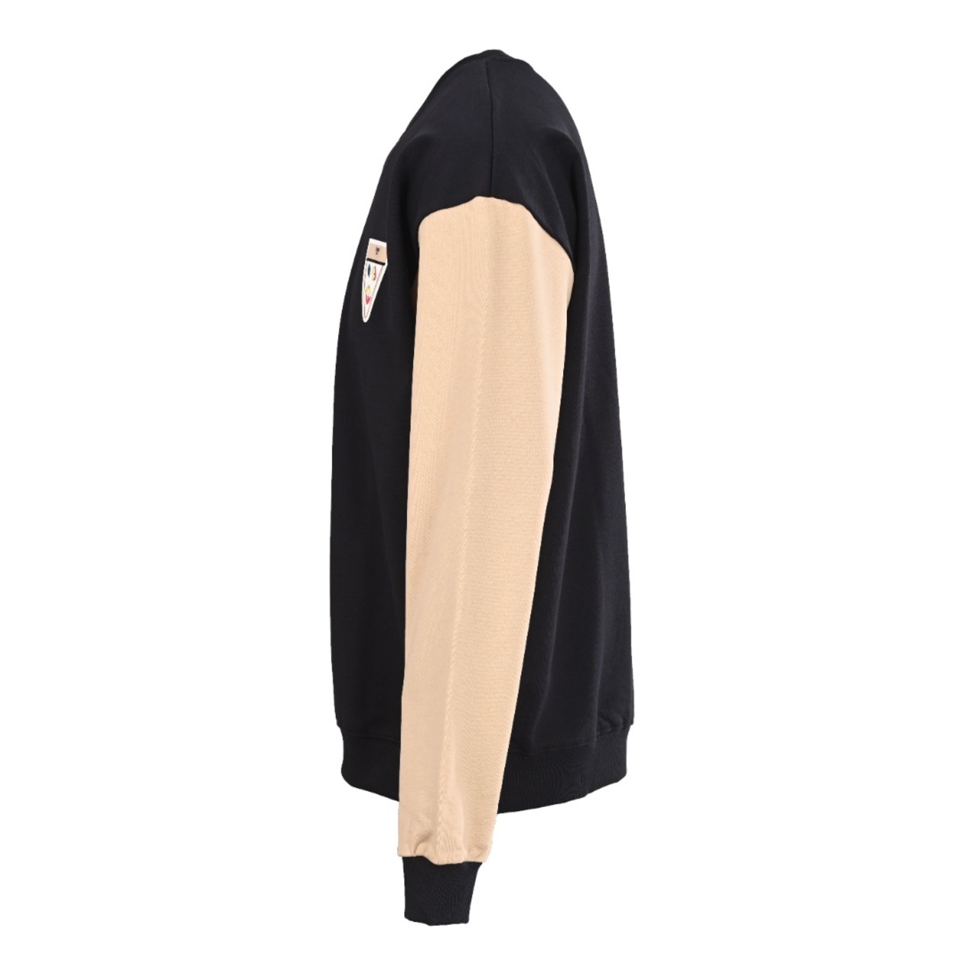 f3e3aba86c27660837135dca82555883_1758615710_2492.jpg f3e3aba86c27660837135dca82555883_1758615710_2492.jpg