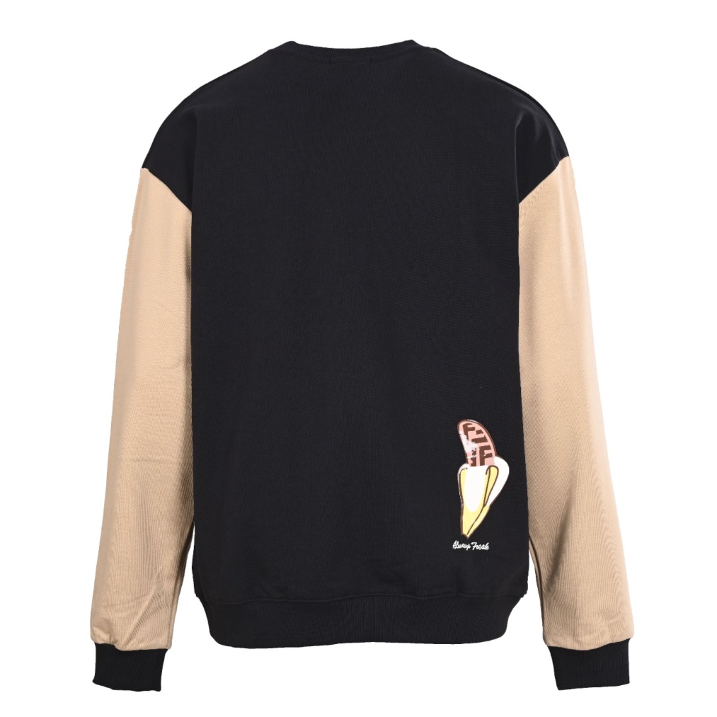 f3e3aba86c27660837135dca82555883_1758615711_8253.jpg f3e3aba86c27660837135dca82555883_1758615711_8253.jpg