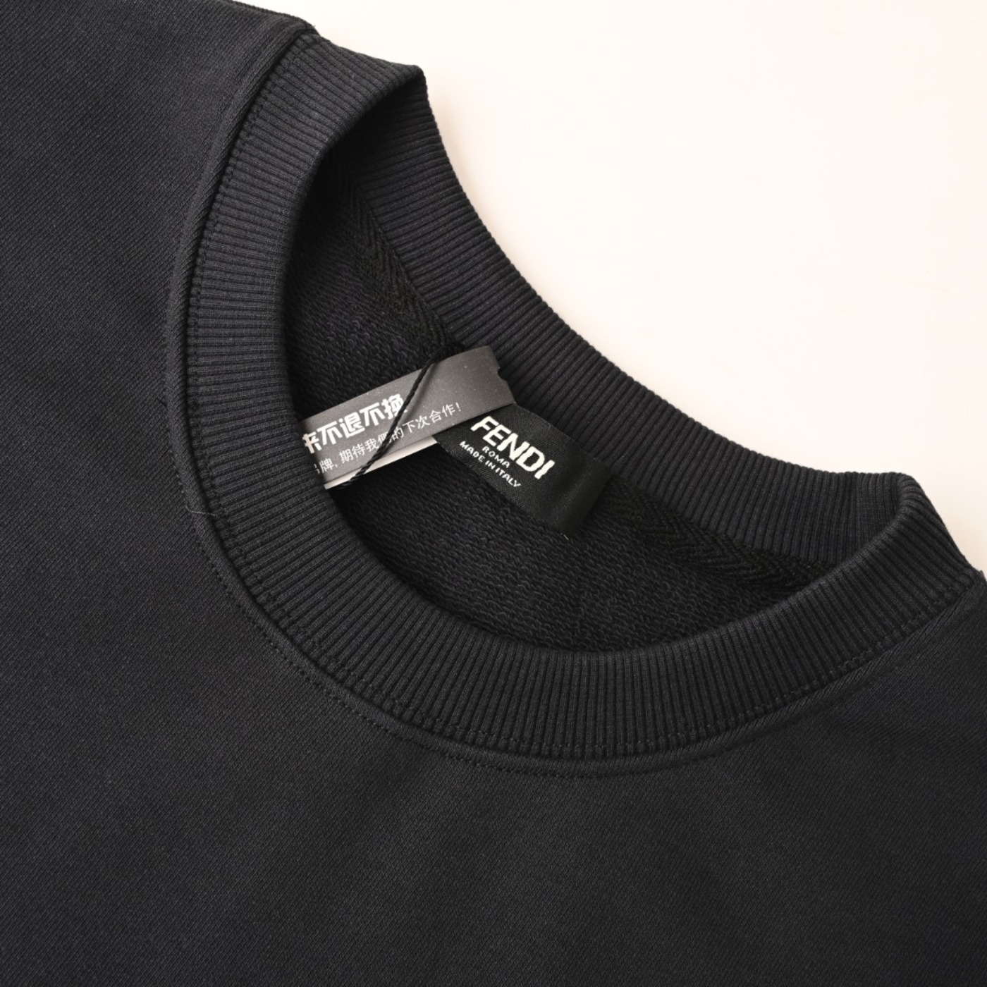 f3e3aba86c27660837135dca82555883_1758615714_8172.jpg f3e3aba86c27660837135dca82555883_1758615714_8172.jpg