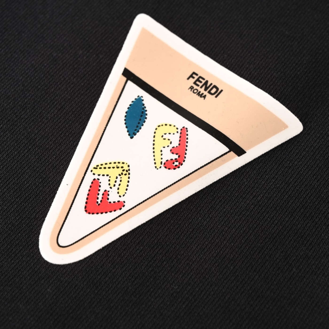 f3e3aba86c27660837135dca82555883_1758615716_0518.jpg f3e3aba86c27660837135dca82555883_1758615716_0518.jpg