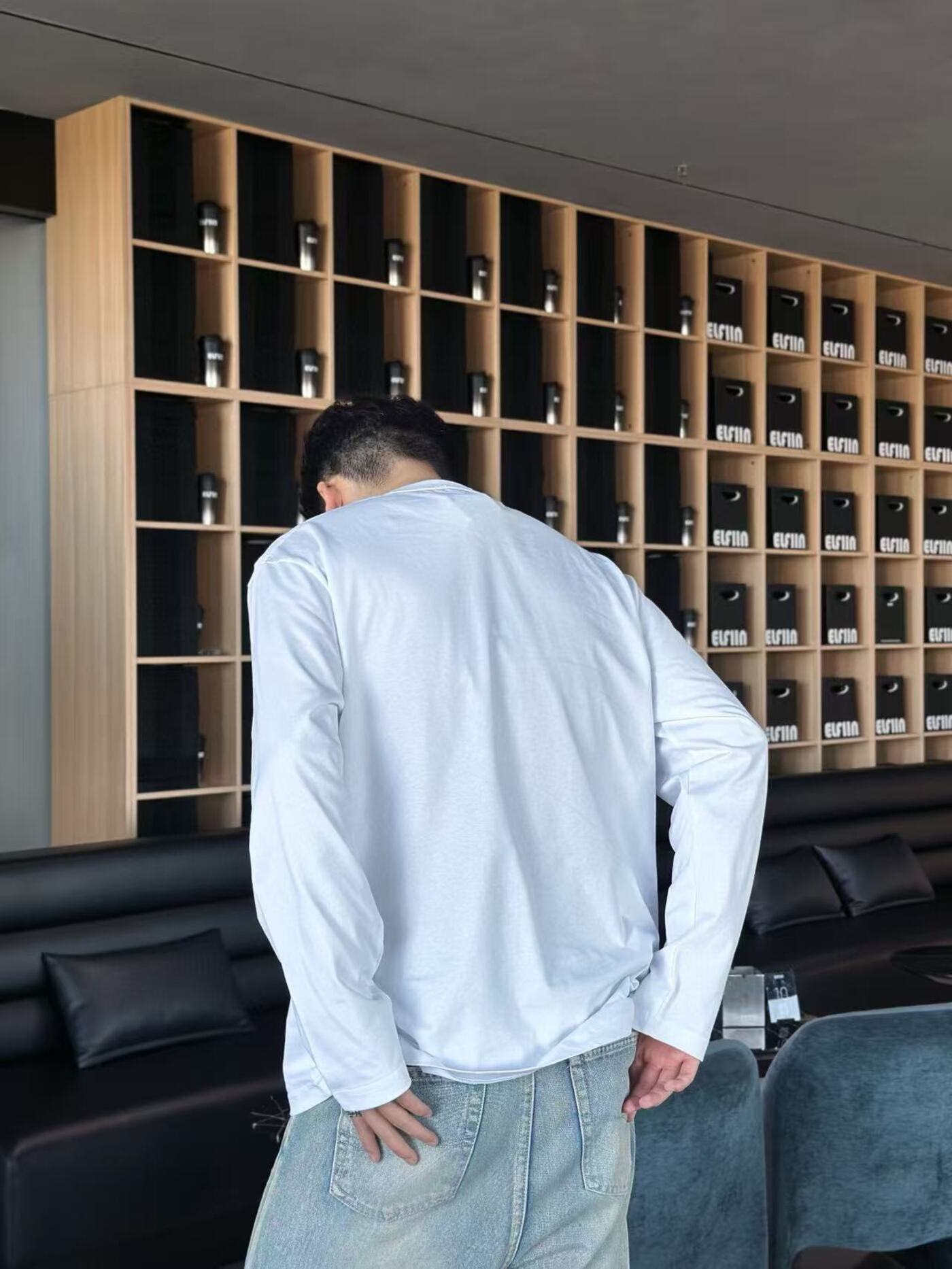 f3e3aba86c27660837135dca82555883_1758617490_8863.jpg f3e3aba86c27660837135dca82555883_1758617490_8863.jpg