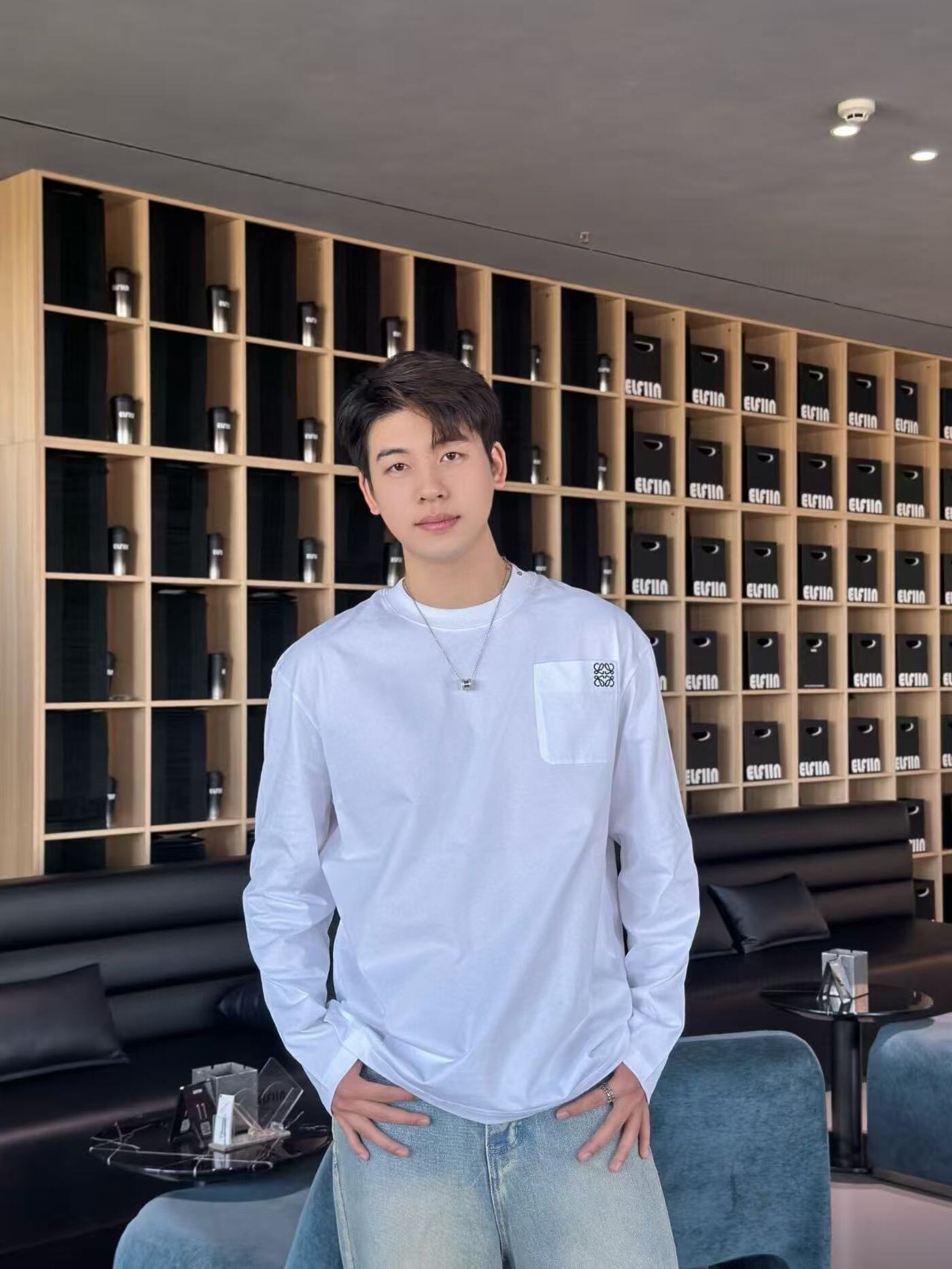 f3e3aba86c27660837135dca82555883_1758617491_4411.jpg f3e3aba86c27660837135dca82555883_1758617491_4411.jpg