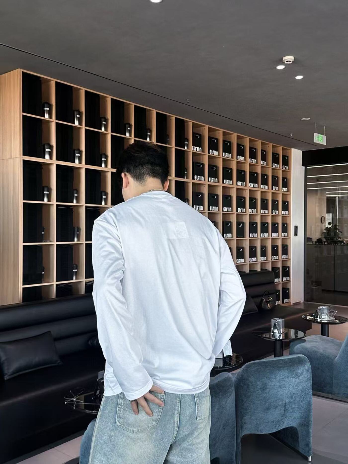 f3e3aba86c27660837135dca82555883_1758617496_1589.jpg f3e3aba86c27660837135dca82555883_1758617496_1589.jpg