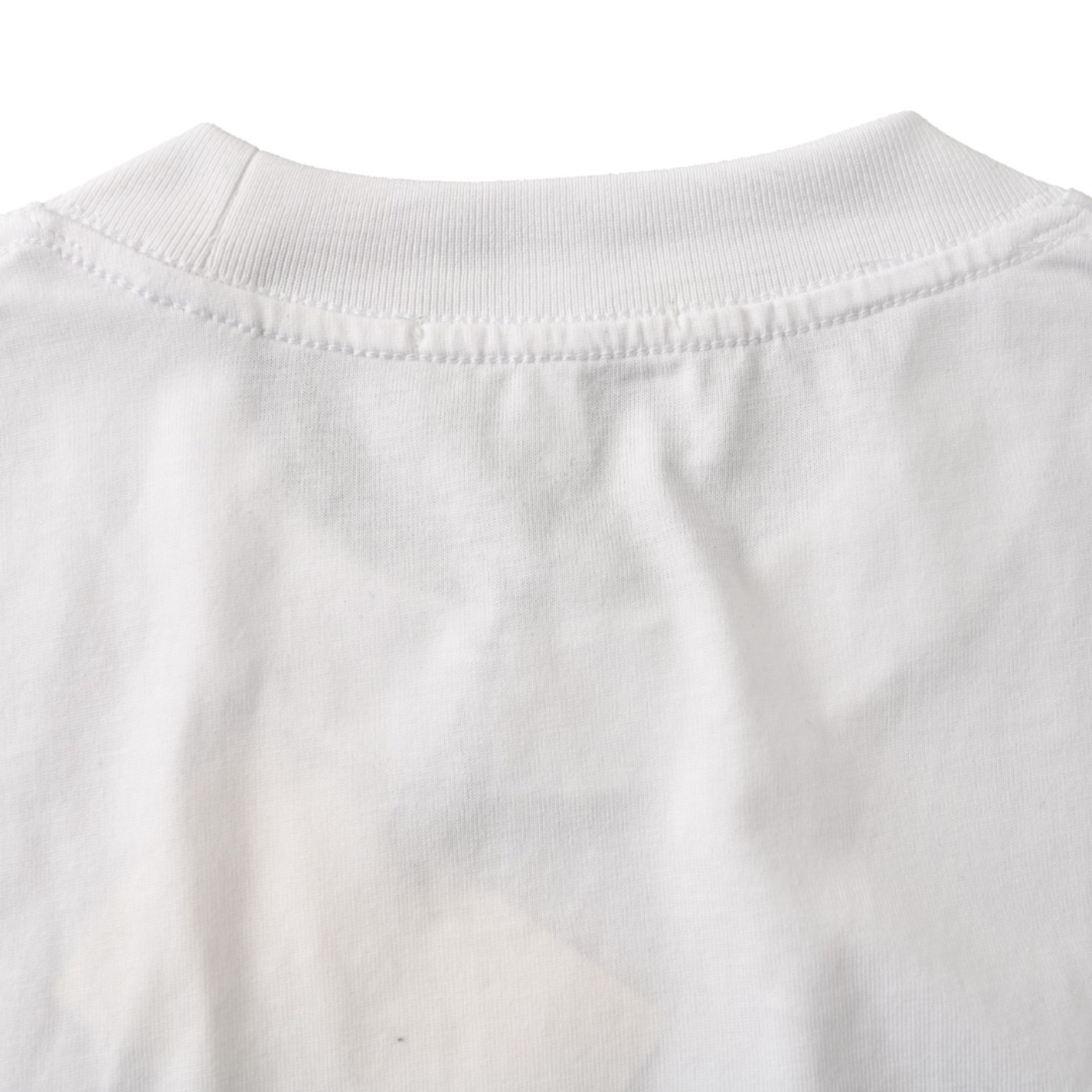 f3e3aba86c27660837135dca82555883_1758617501_7116.jpg f3e3aba86c27660837135dca82555883_1758617501_7116.jpg