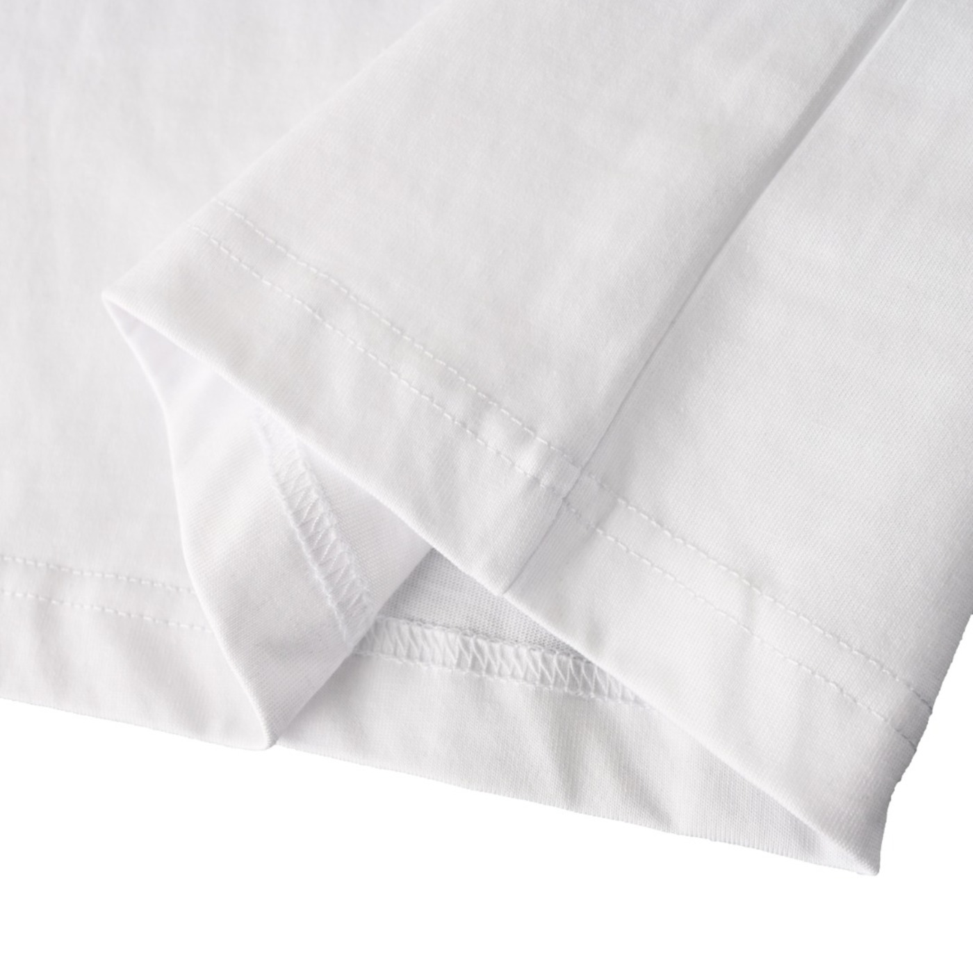 f3e3aba86c27660837135dca82555883_1758617502_6136.jpg f3e3aba86c27660837135dca82555883_1758617502_6136.jpg