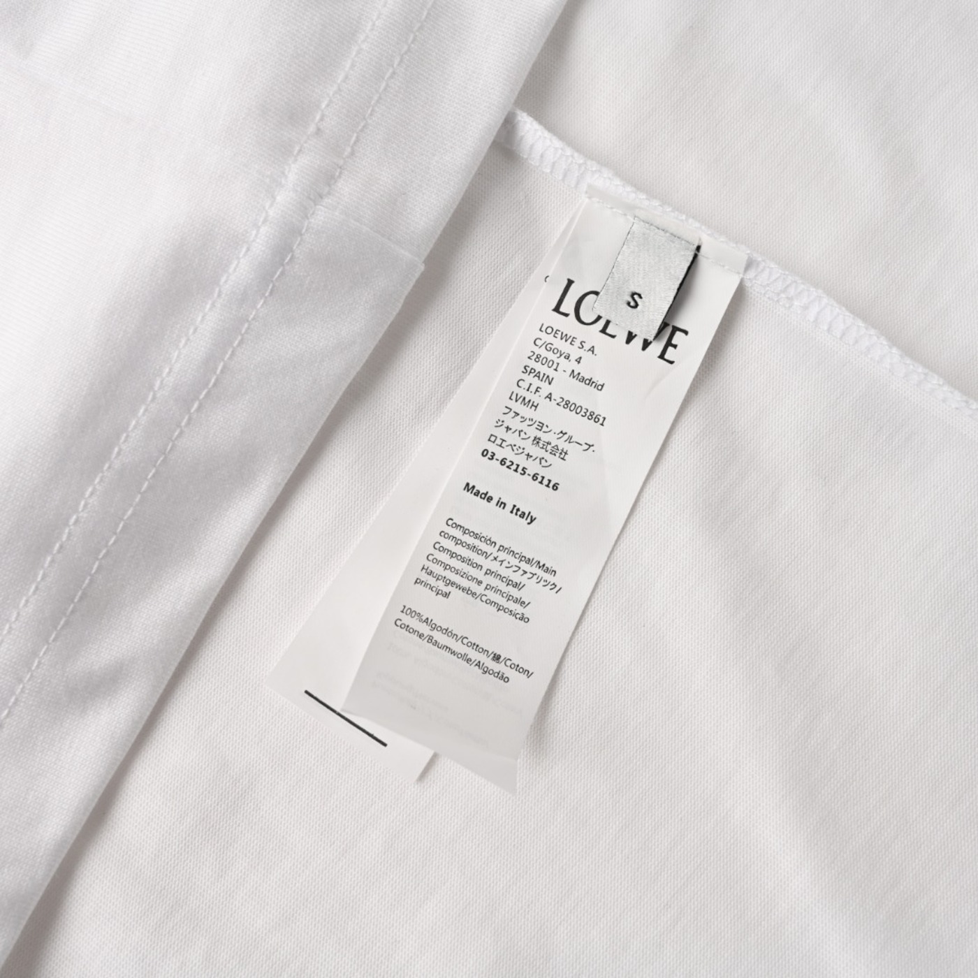 f3e3aba86c27660837135dca82555883_1758617505_9968.jpg f3e3aba86c27660837135dca82555883_1758617505_9968.jpg