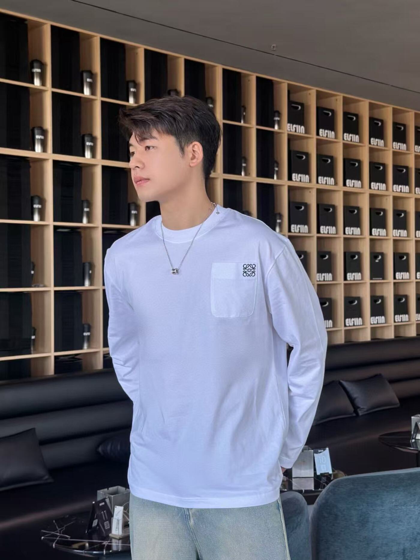 f3e3aba86c27660837135dca82555883_1758617515_1914.jpg f3e3aba86c27660837135dca82555883_1758617515_1914.jpg