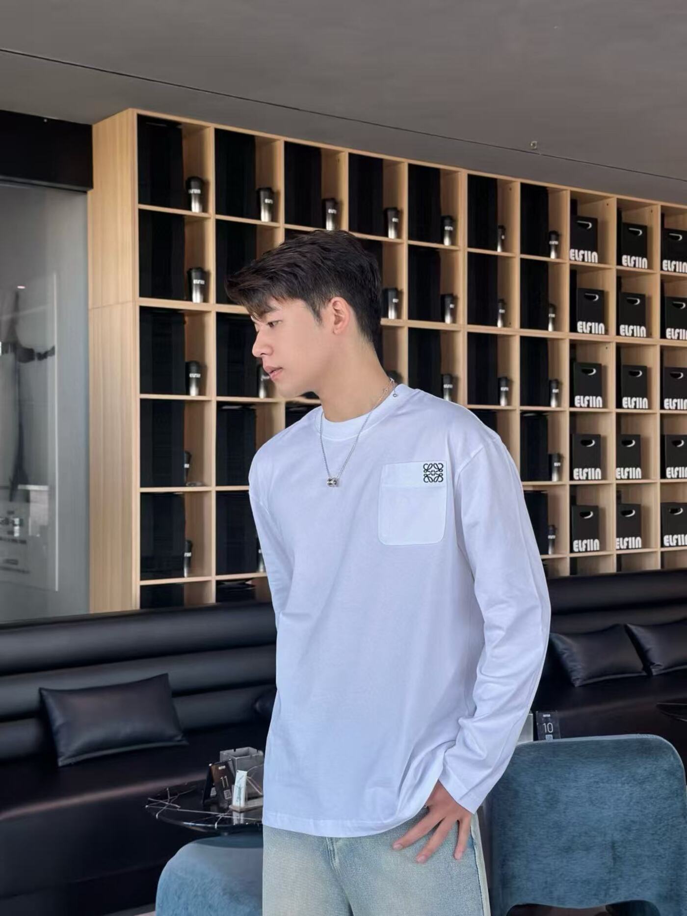 f3e3aba86c27660837135dca82555883_1758617516_1588.jpg f3e3aba86c27660837135dca82555883_1758617516_1588.jpg