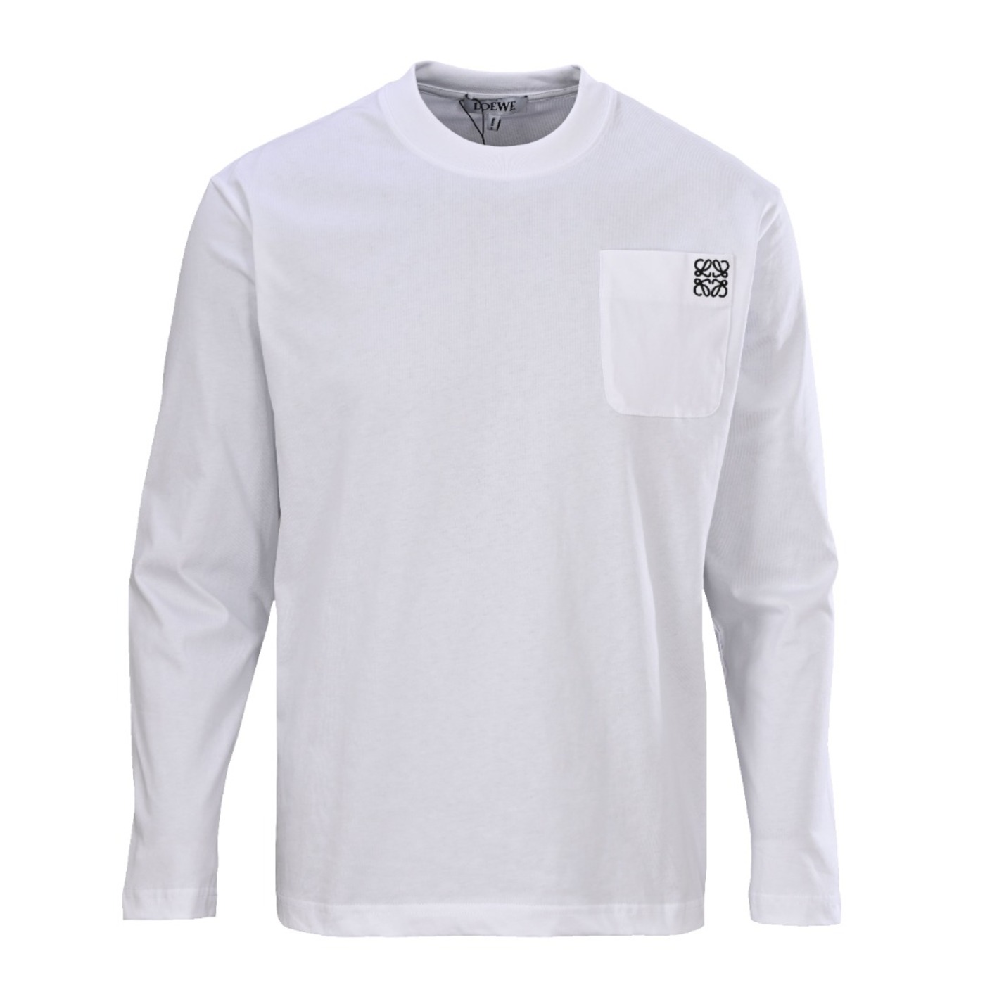 f3e3aba86c27660837135dca82555883_1758617519_3566.jpg f3e3aba86c27660837135dca82555883_1758617519_3566.jpg