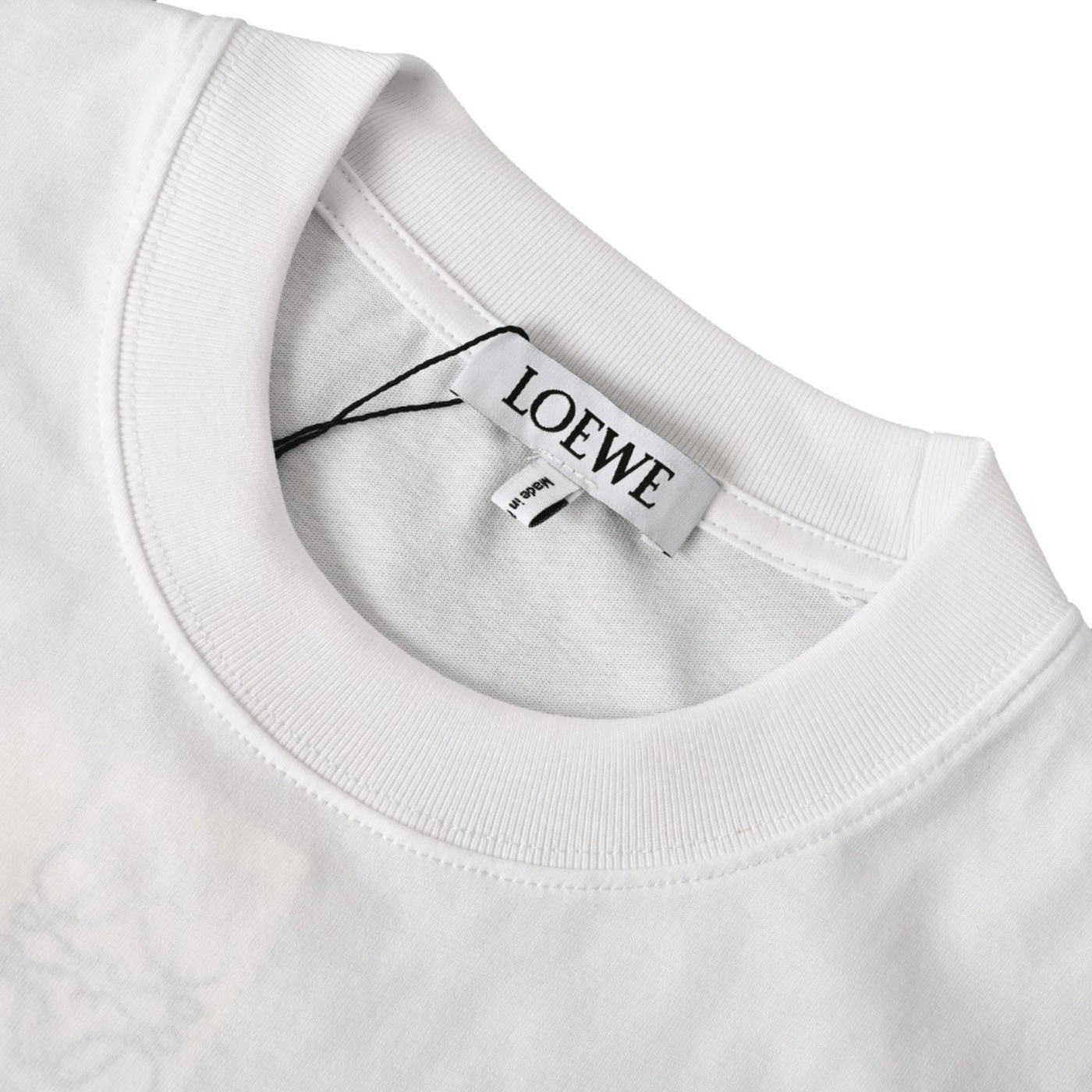 f3e3aba86c27660837135dca82555883_1758617522_126.jpg f3e3aba86c27660837135dca82555883_1758617522_126.jpg