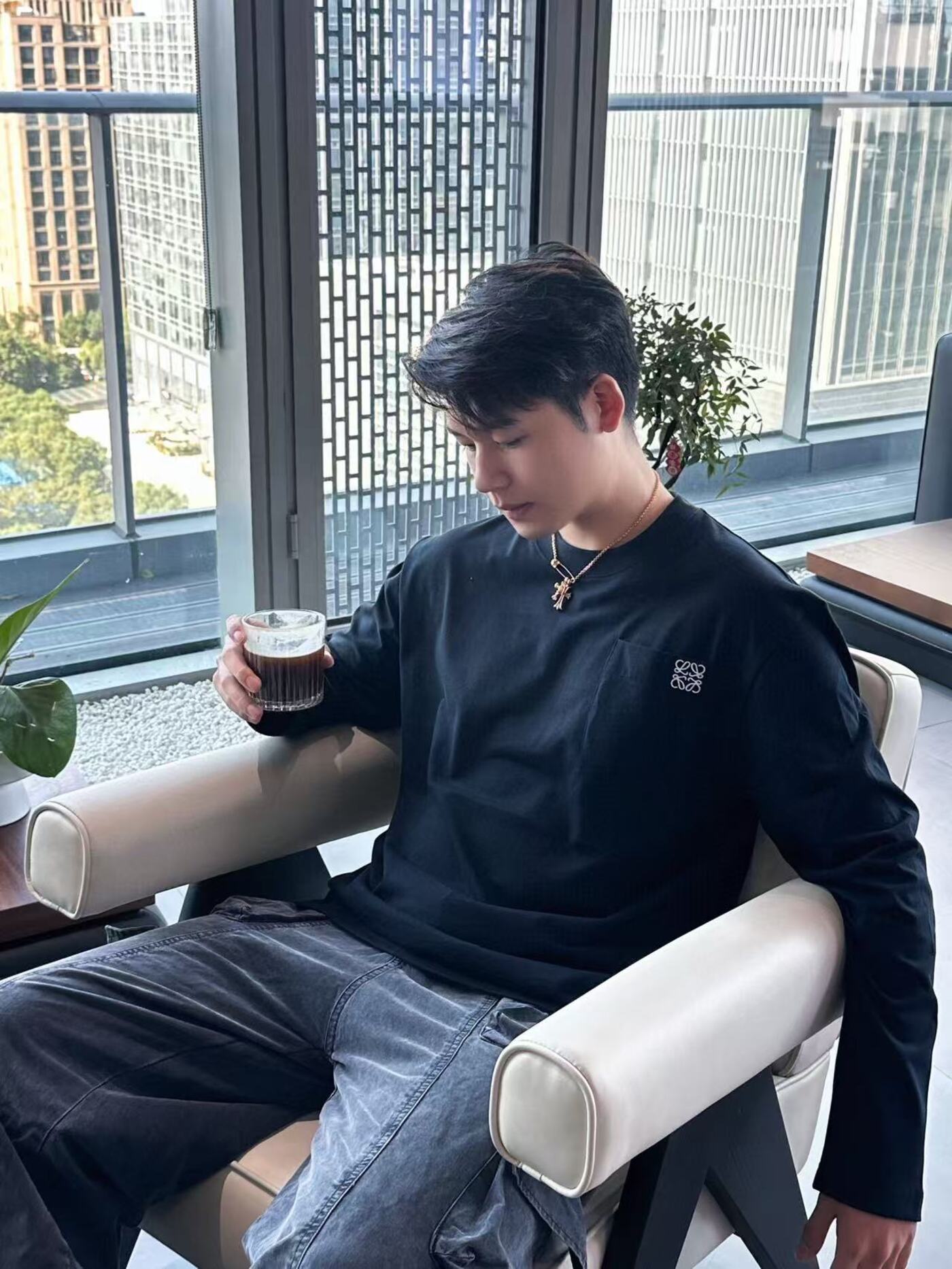 f3e3aba86c27660837135dca82555883_1758617800_8703.jpg f3e3aba86c27660837135dca82555883_1758617800_8703.jpg