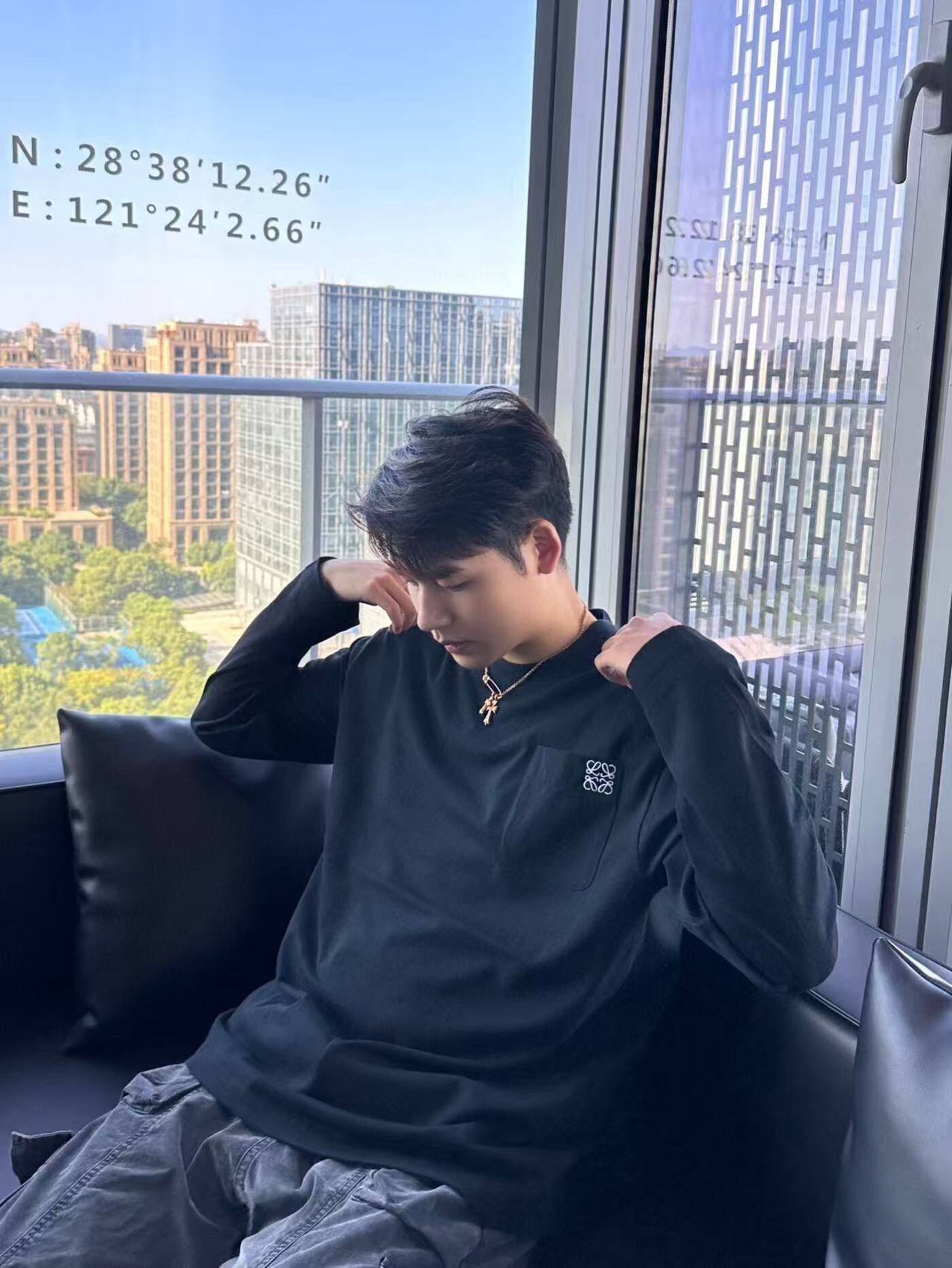 f3e3aba86c27660837135dca82555883_1758617801_6795.jpg f3e3aba86c27660837135dca82555883_1758617801_6795.jpg