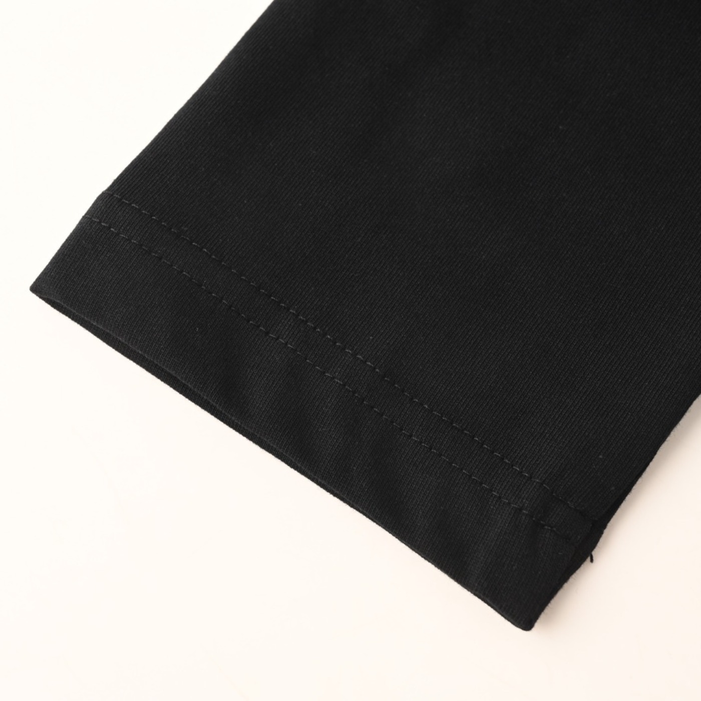 f3e3aba86c27660837135dca82555883_1758617805_497.jpg f3e3aba86c27660837135dca82555883_1758617805_497.jpg