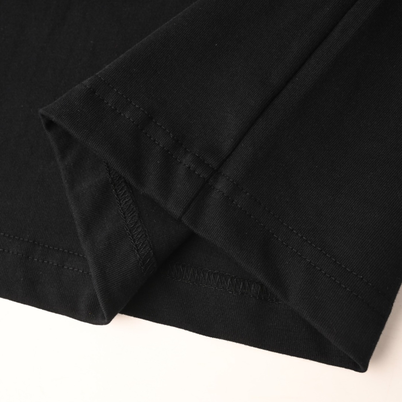 f3e3aba86c27660837135dca82555883_1758617816_8913.jpg f3e3aba86c27660837135dca82555883_1758617816_8913.jpg