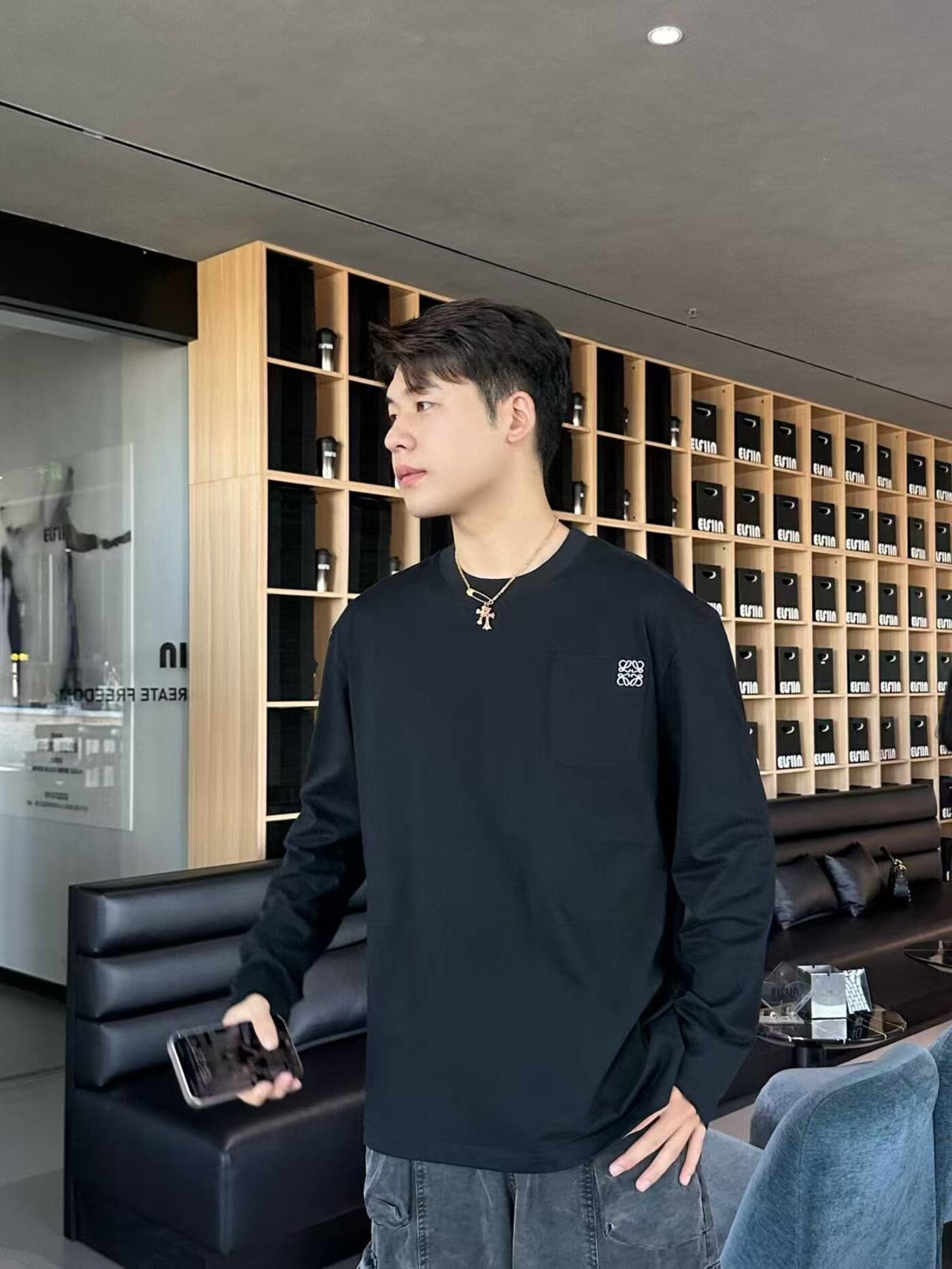 f3e3aba86c27660837135dca82555883_1758617817_8791.jpg f3e3aba86c27660837135dca82555883_1758617817_8791.jpg