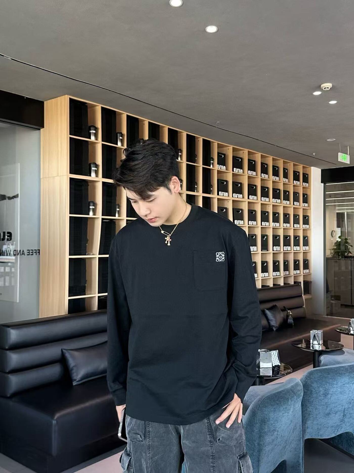 f3e3aba86c27660837135dca82555883_1758617818_5626.jpg f3e3aba86c27660837135dca82555883_1758617818_5626.jpg