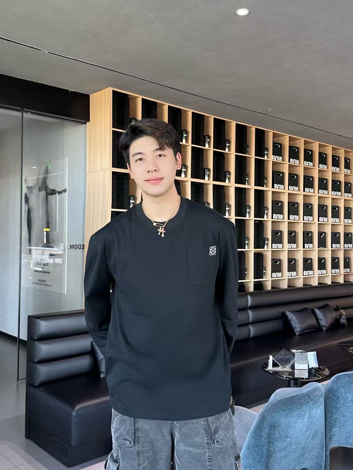 f3e3aba86c27660837135dca82555883_1758617819_603.jpg f3e3aba86c27660837135dca82555883_1758617819_603.jpg