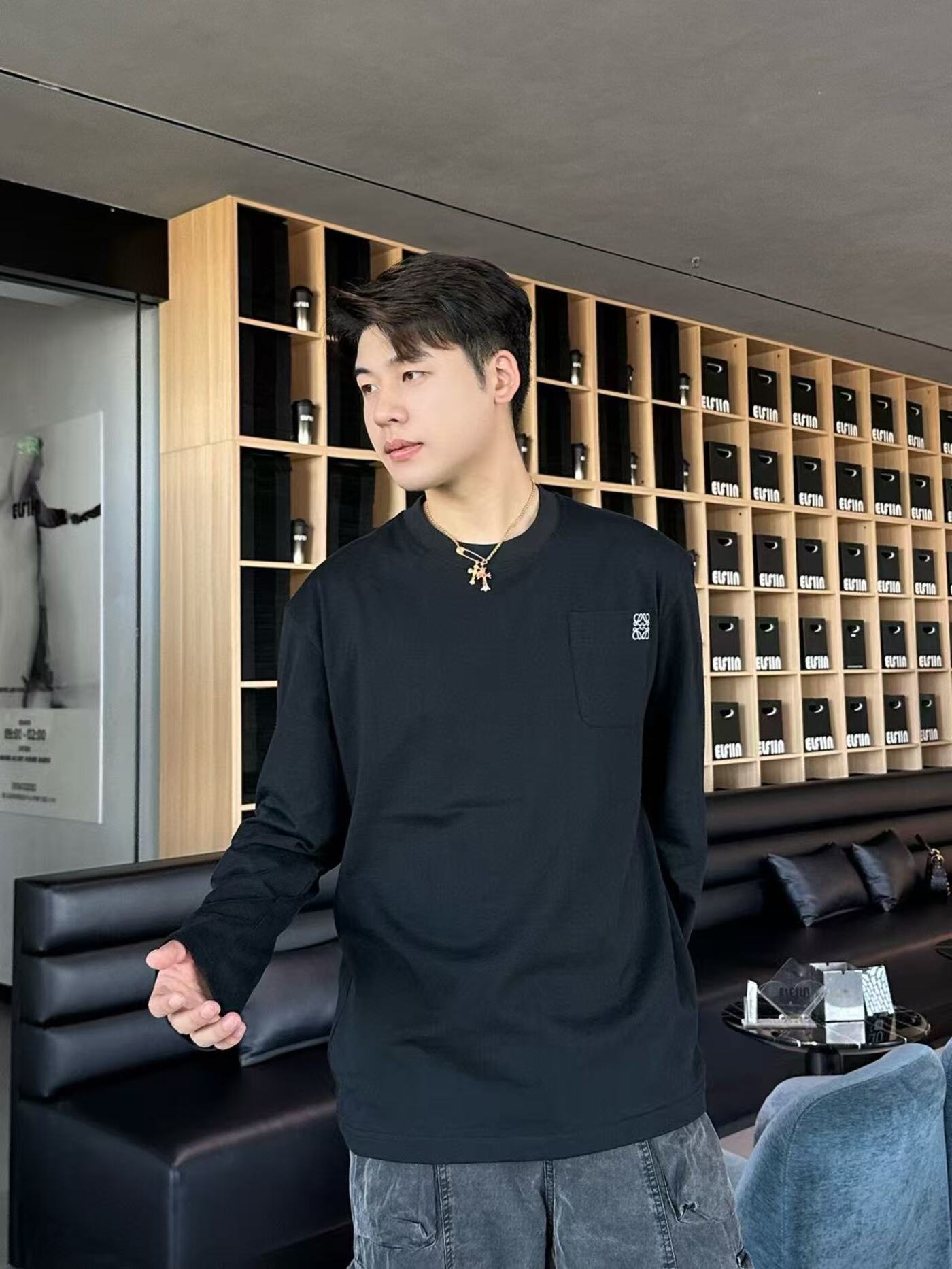 f3e3aba86c27660837135dca82555883_1758617820_5234.jpg f3e3aba86c27660837135dca82555883_1758617820_5234.jpg