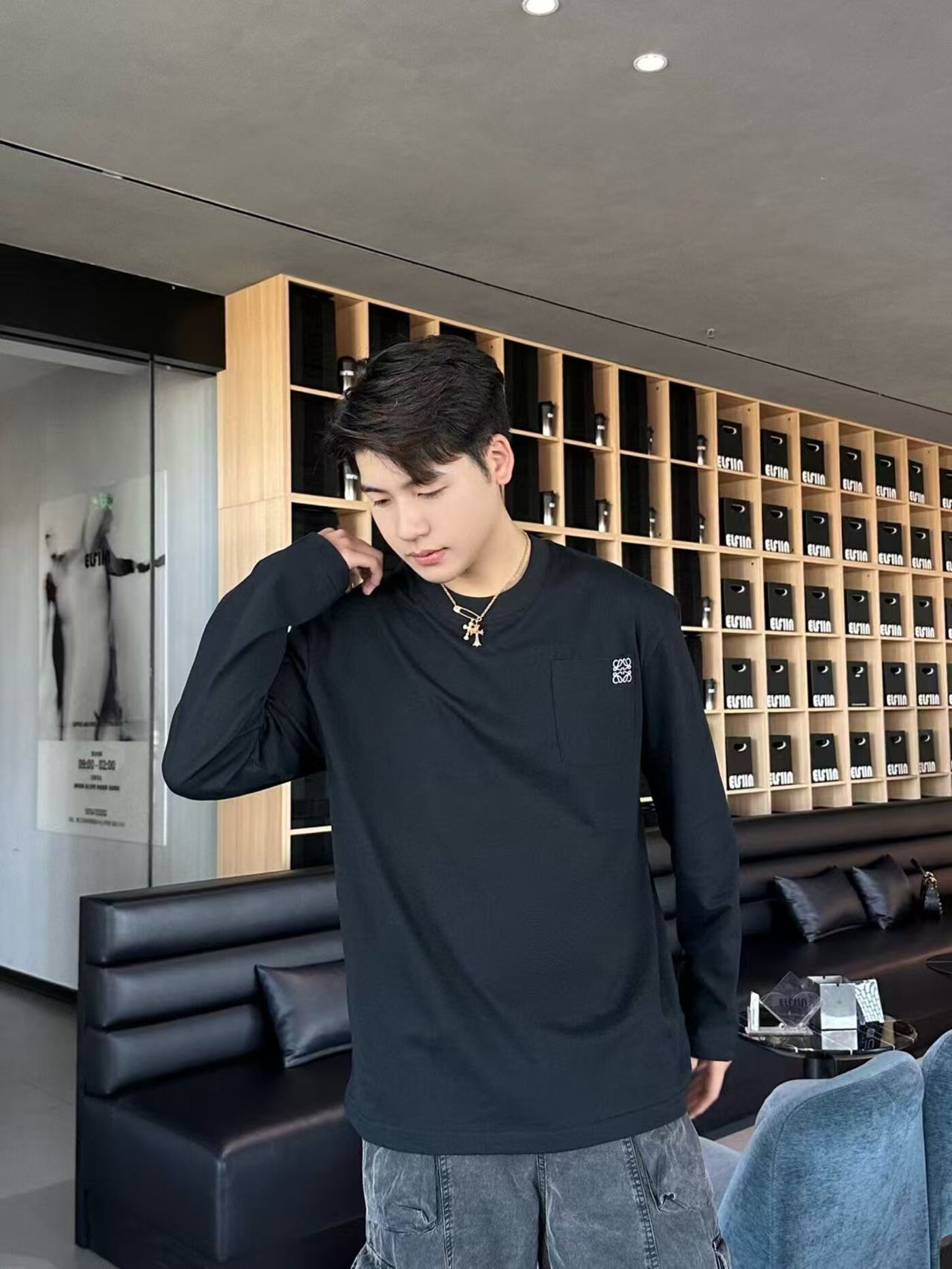 f3e3aba86c27660837135dca82555883_1758617823_7279.jpg f3e3aba86c27660837135dca82555883_1758617823_7279.jpg