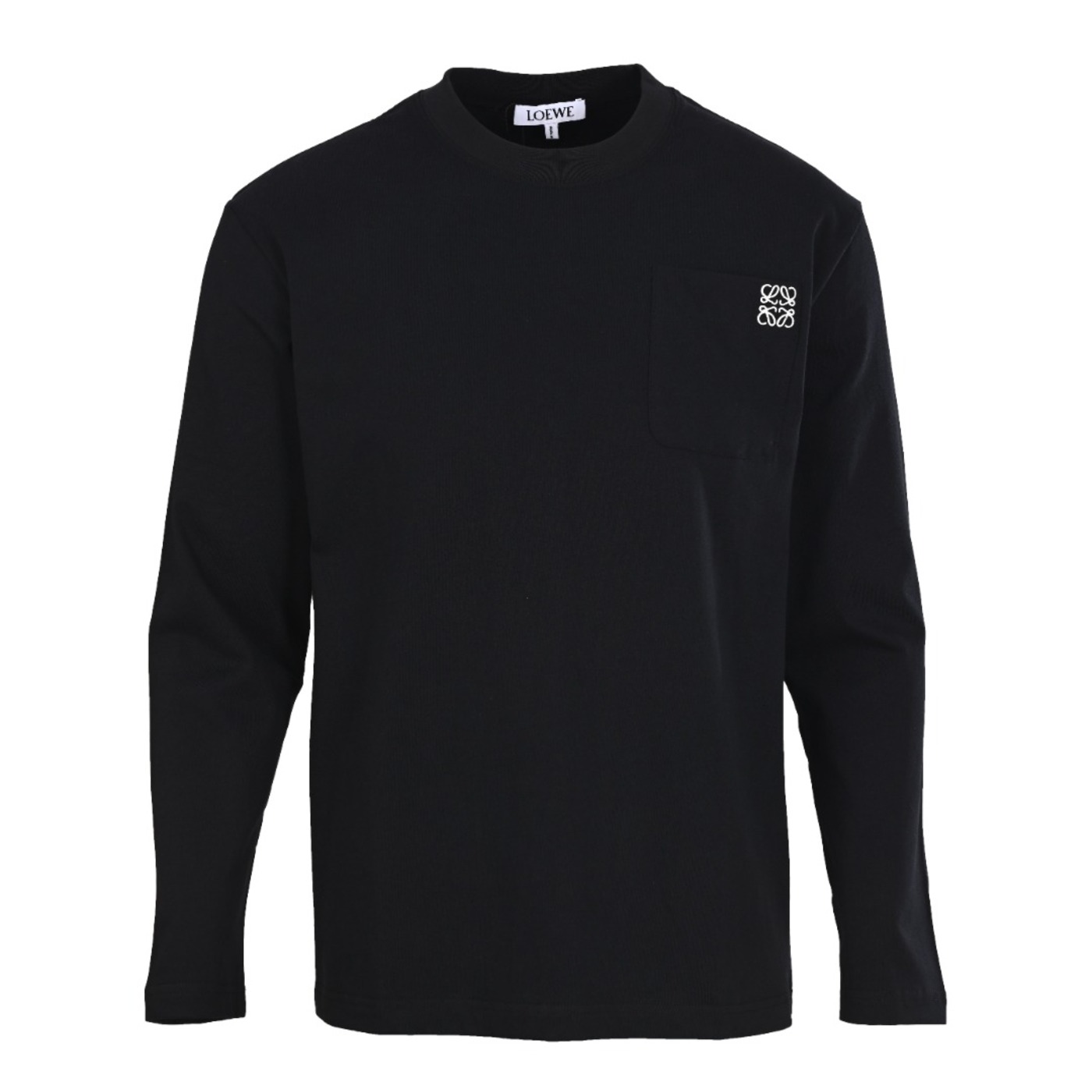 f3e3aba86c27660837135dca82555883_1758617829_3034.jpg f3e3aba86c27660837135dca82555883_1758617829_3034.jpg