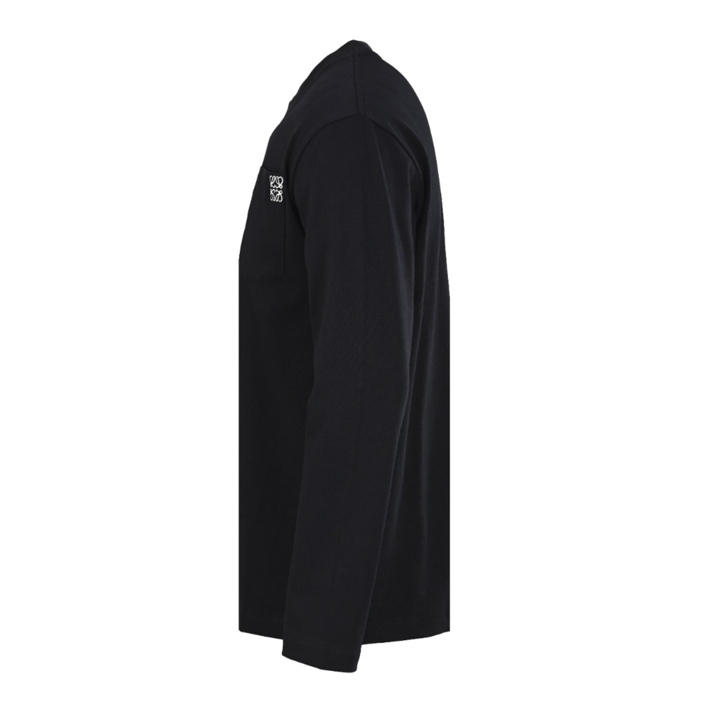 f3e3aba86c27660837135dca82555883_1758617829_6975.jpg f3e3aba86c27660837135dca82555883_1758617829_6975.jpg