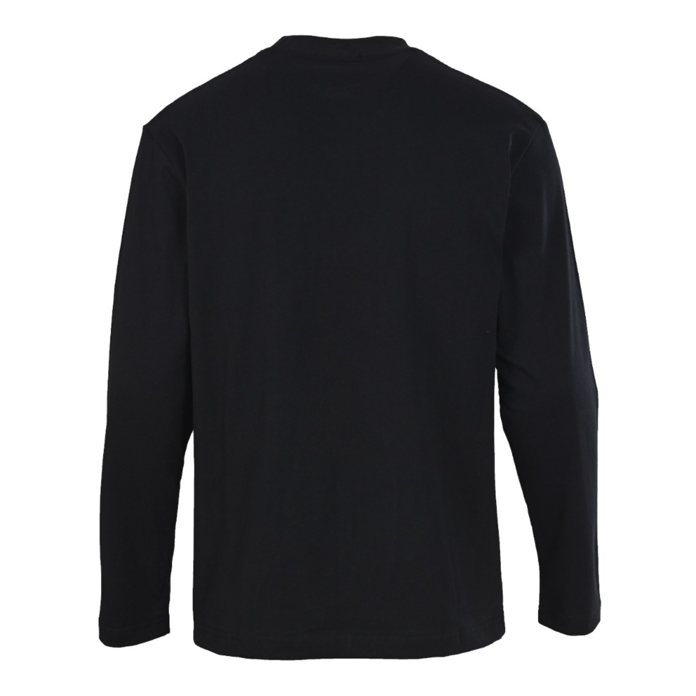 f3e3aba86c27660837135dca82555883_1758617830_1361.jpg f3e3aba86c27660837135dca82555883_1758617830_1361.jpg