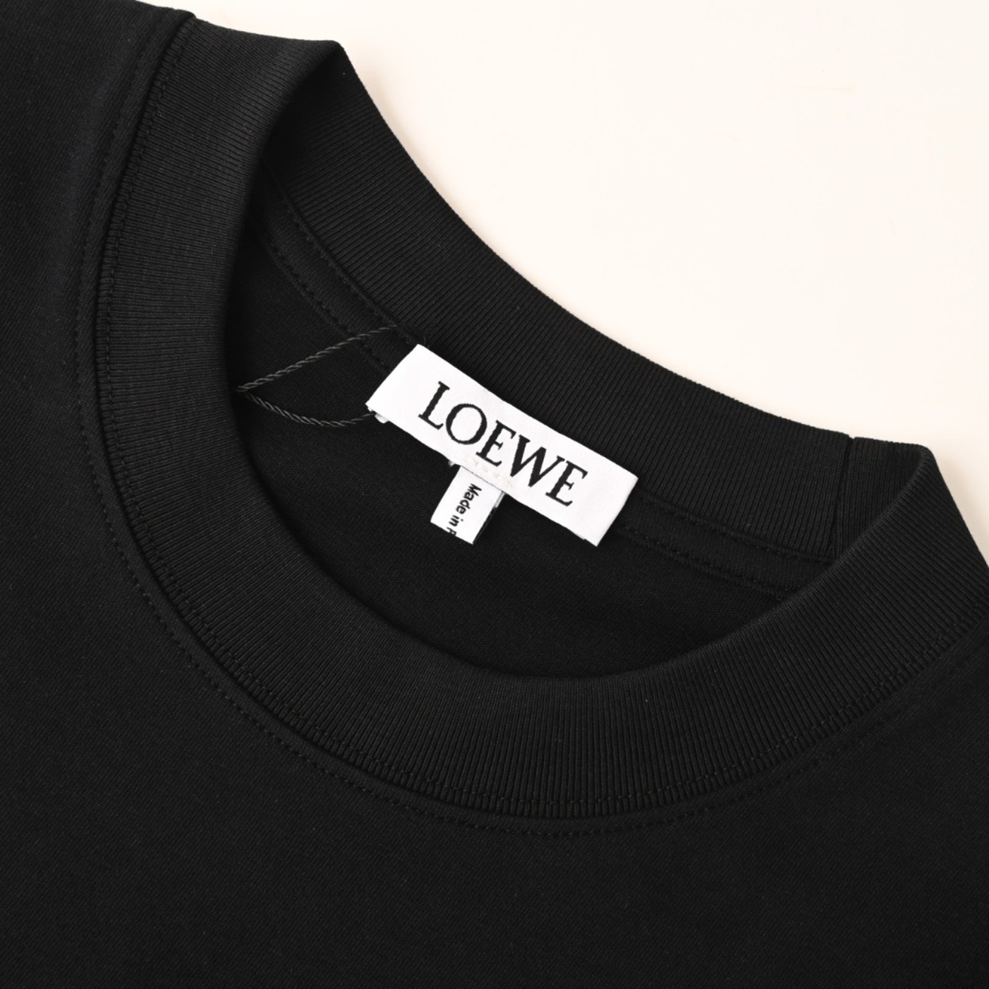 f3e3aba86c27660837135dca82555883_1758617832_5926.jpg f3e3aba86c27660837135dca82555883_1758617832_5926.jpg