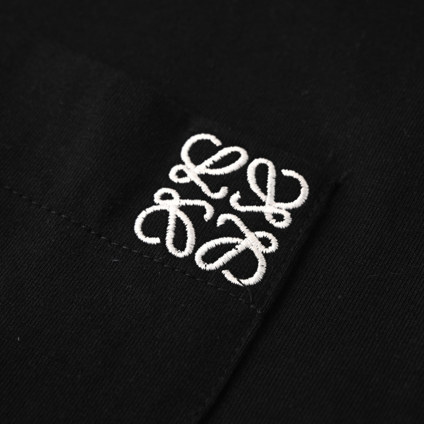 f3e3aba86c27660837135dca82555883_1758617834_4443.jpg f3e3aba86c27660837135dca82555883_1758617834_4443.jpg