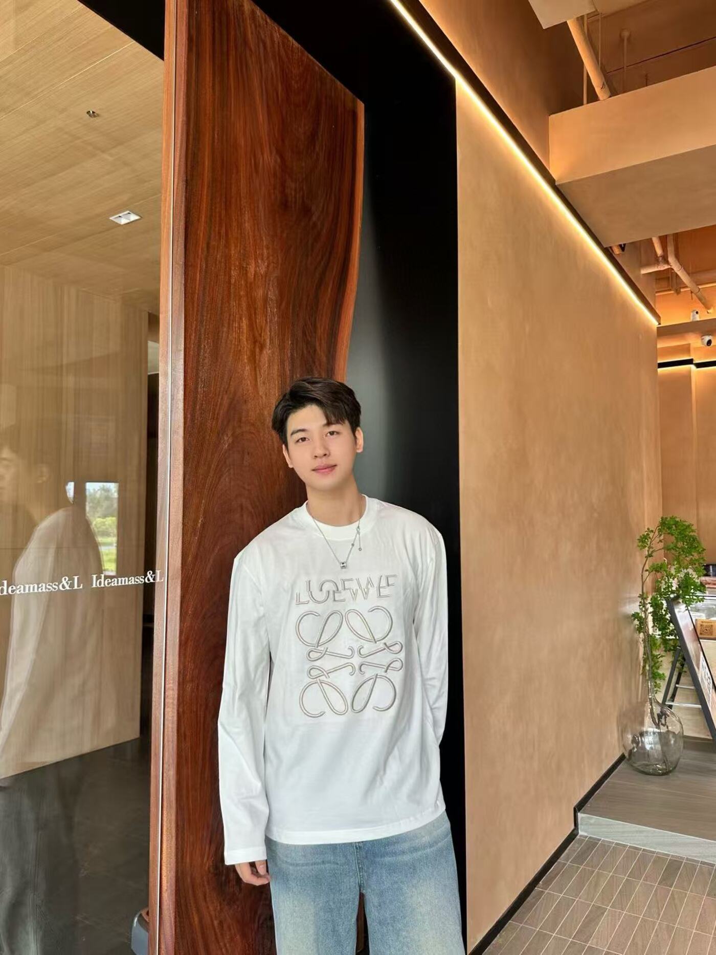 f3e3aba86c27660837135dca82555883_1758618198_2256.jpg f3e3aba86c27660837135dca82555883_1758618198_2256.jpg