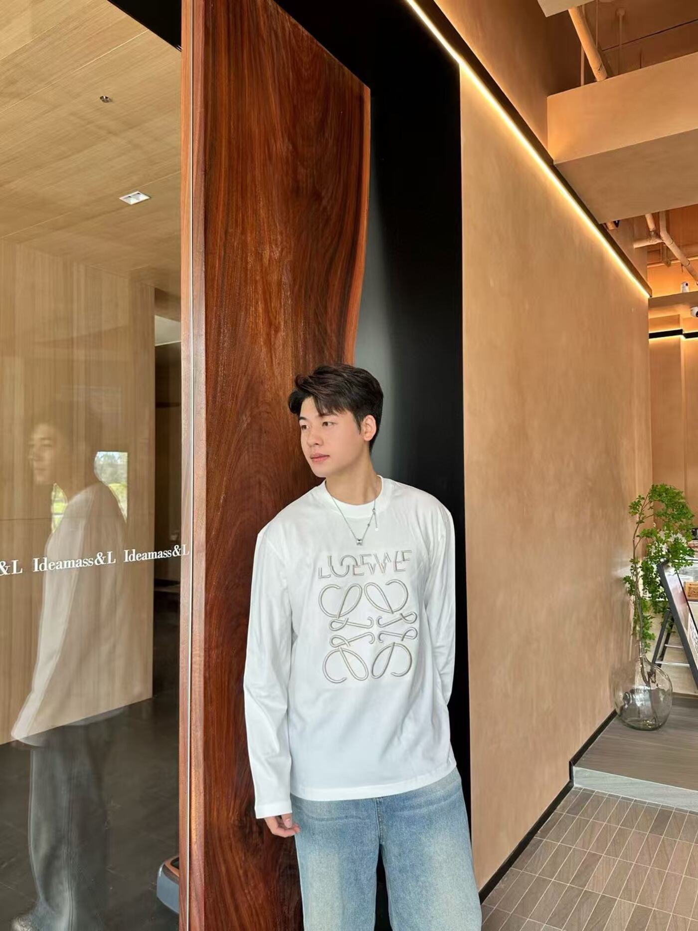 f3e3aba86c27660837135dca82555883_1758618199_0011.jpg f3e3aba86c27660837135dca82555883_1758618199_0011.jpg