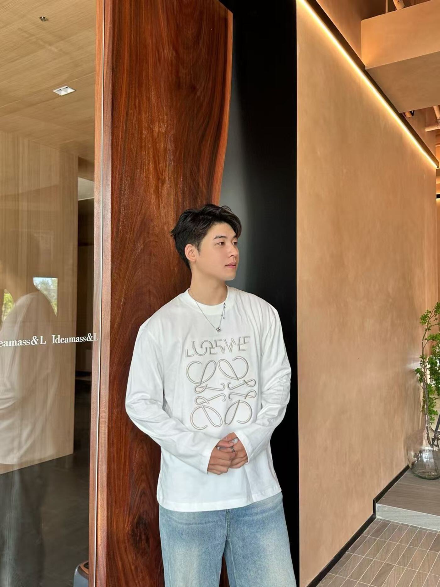 f3e3aba86c27660837135dca82555883_1758618199_6333.jpg f3e3aba86c27660837135dca82555883_1758618199_6333.jpg