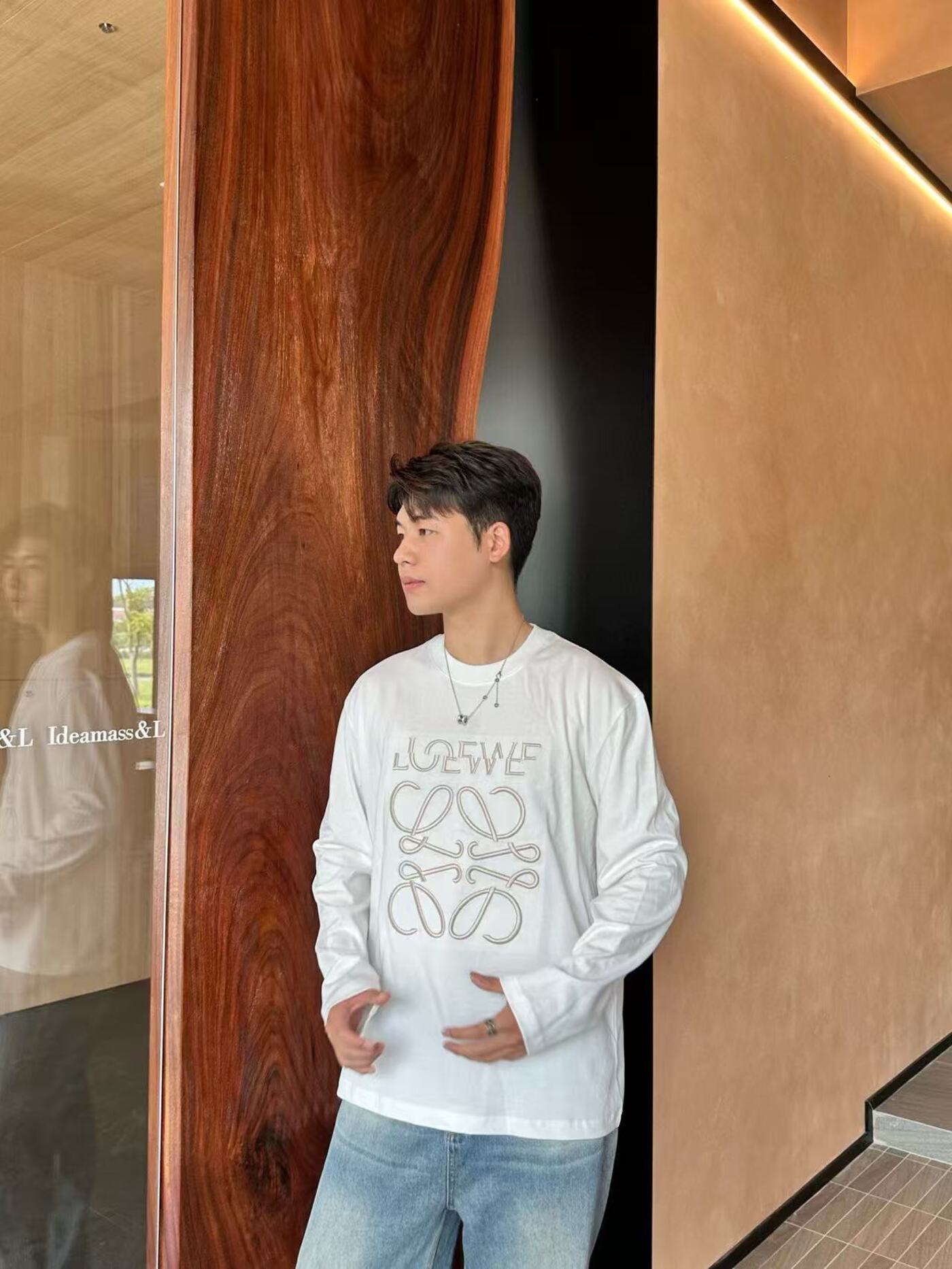 f3e3aba86c27660837135dca82555883_1758618201_1247.jpg f3e3aba86c27660837135dca82555883_1758618201_1247.jpg